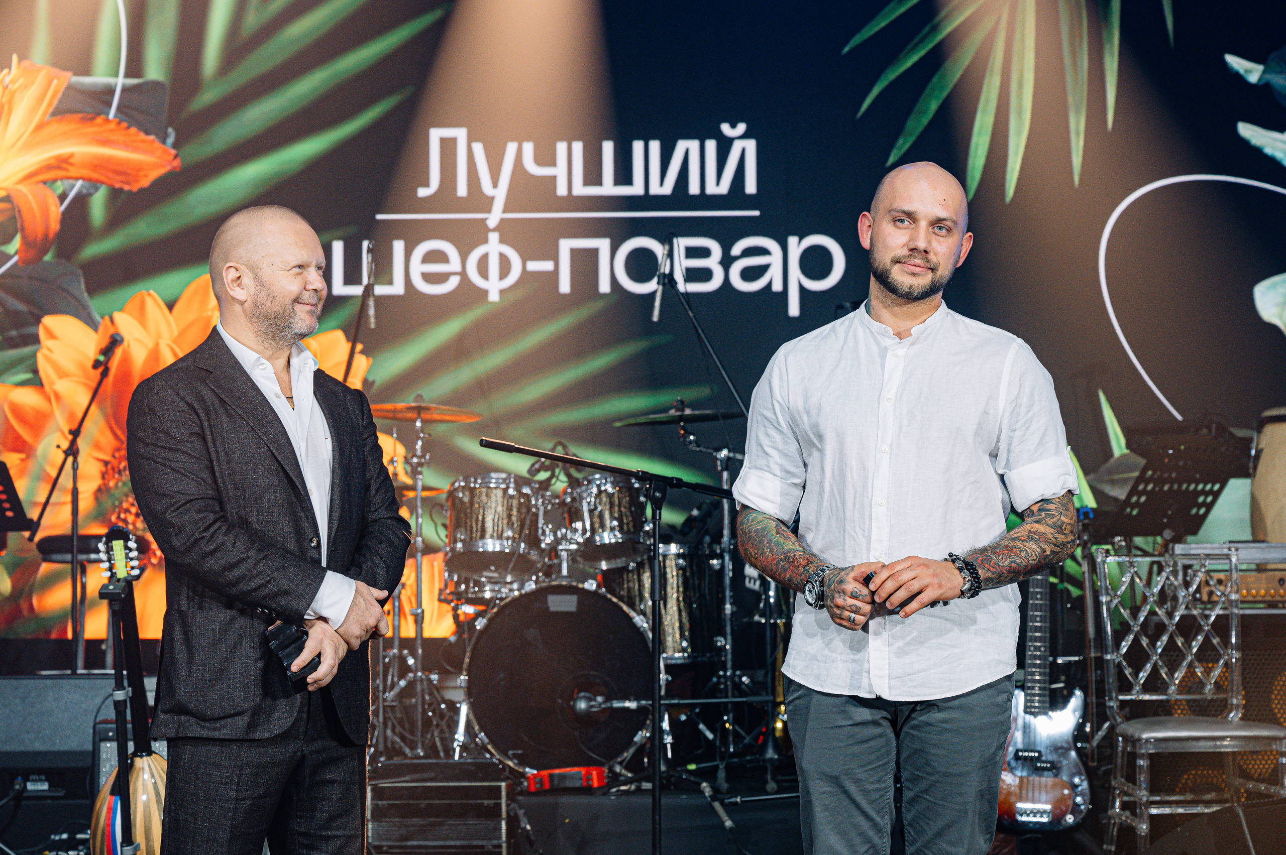 Кофемания. Свадебный и семейный Фотограф в Москве Александр Березин