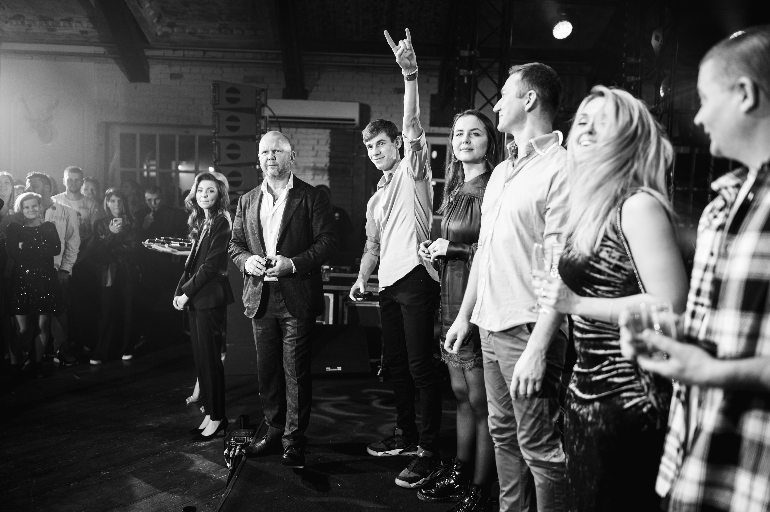 Кофемания. Свадебный и семейный Фотограф в Москве Александр Березин