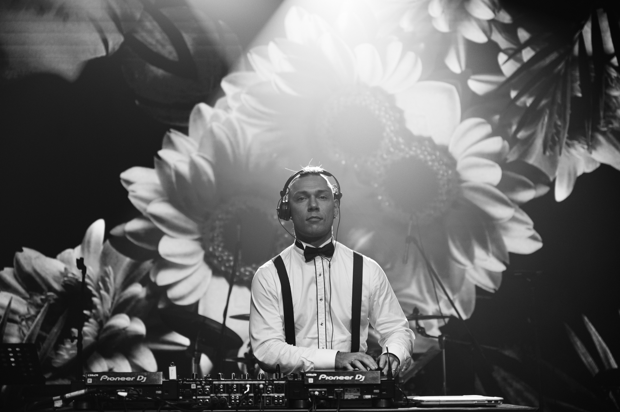 Кофемания. Свадебный и семейный Фотограф в Москве Александр Березин