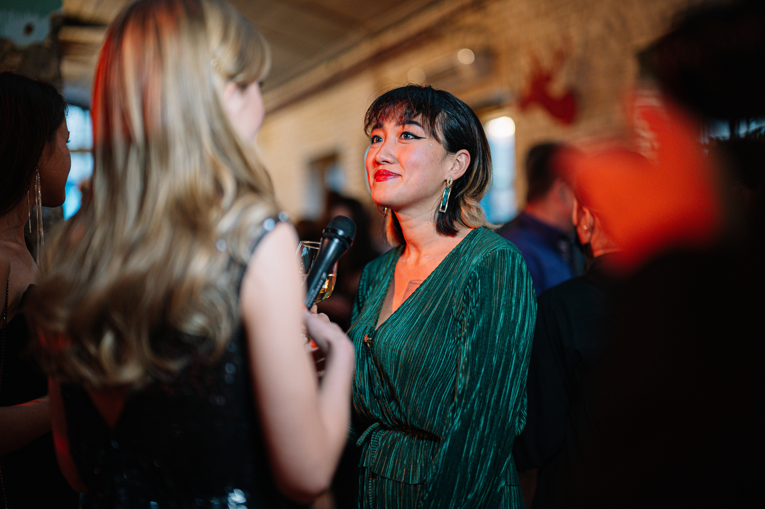 Кофемания. Свадебный и семейный Фотограф в Москве Александр Березин