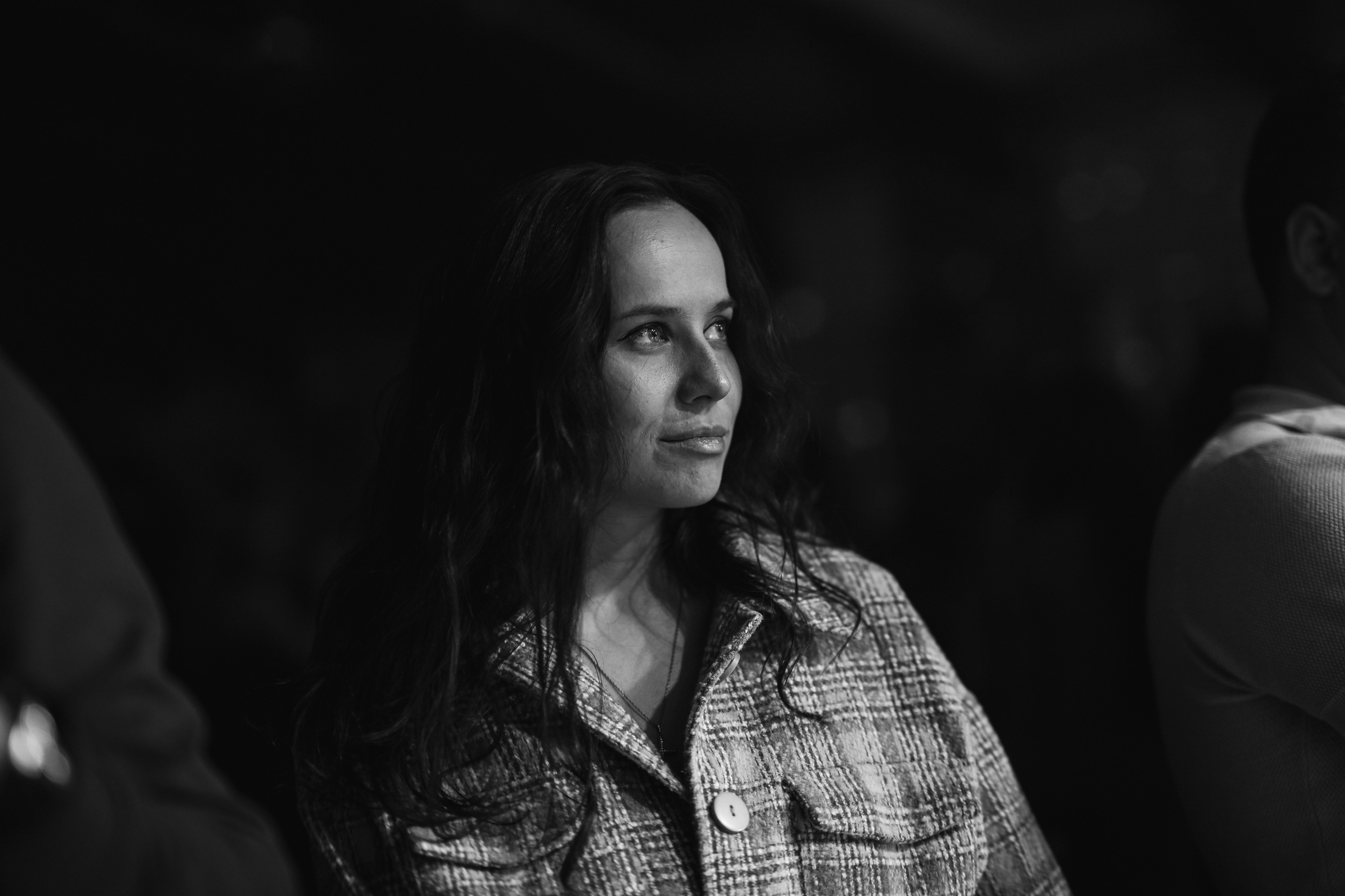 Кофемания. Свадебный и семейный Фотограф в Москве Александр Березин