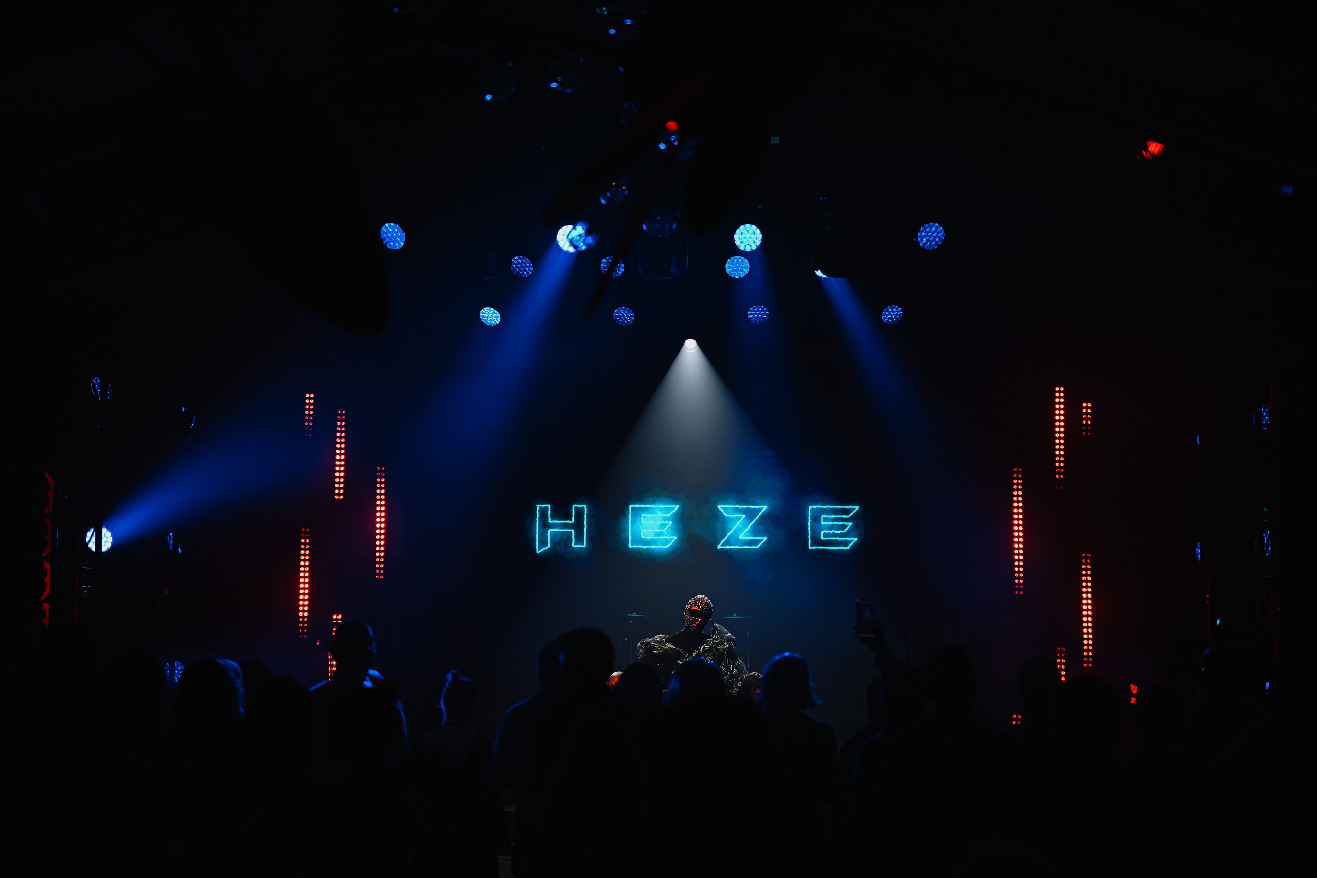 Кофемания. Свадебный и семейный Фотограф в Москве Александр Березин