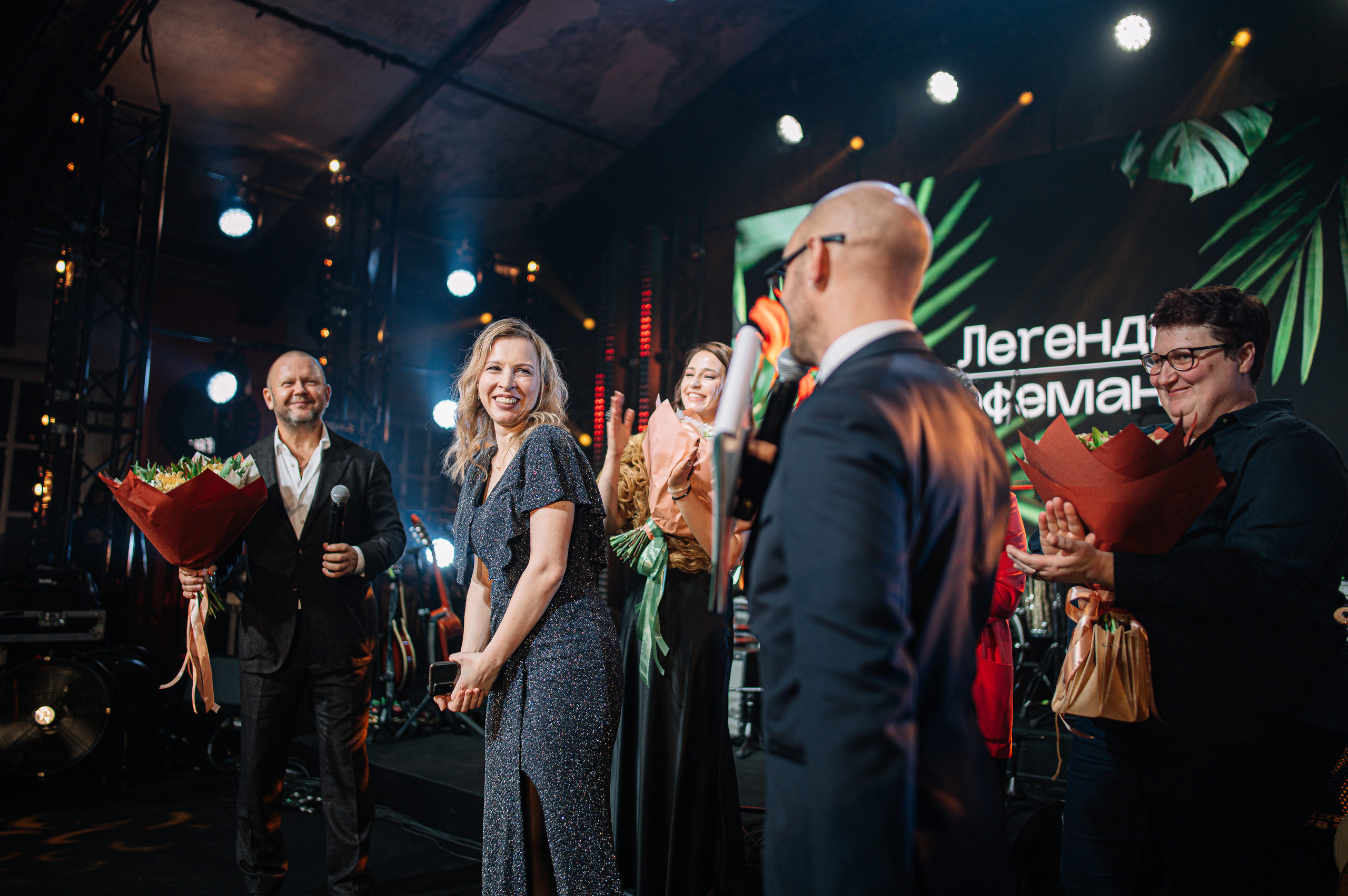 Кофемания. Свадебный и семейный Фотограф в Москве Александр Березин