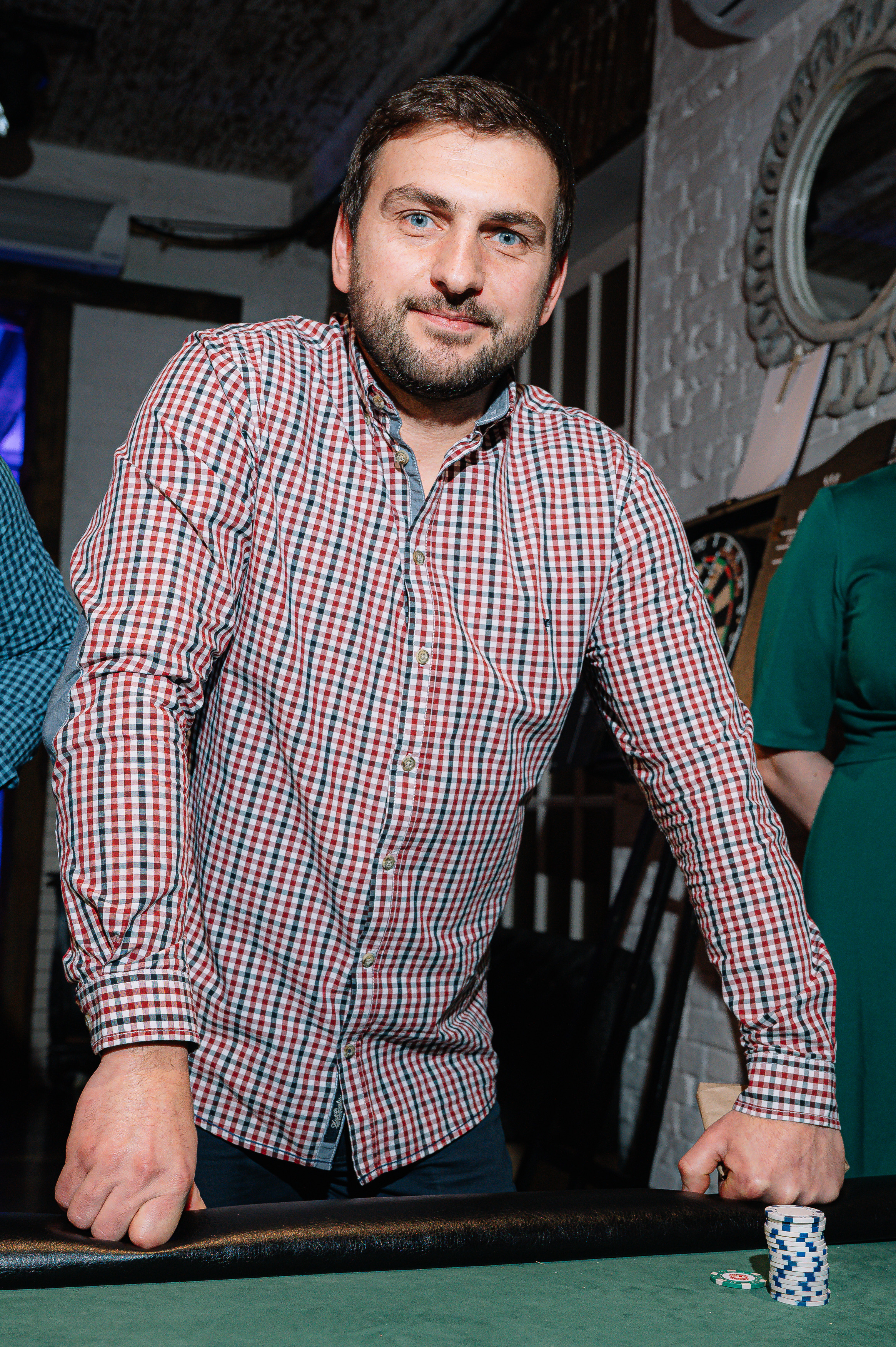 Кофемания. Свадебный и семейный Фотограф в Москве Александр Березин