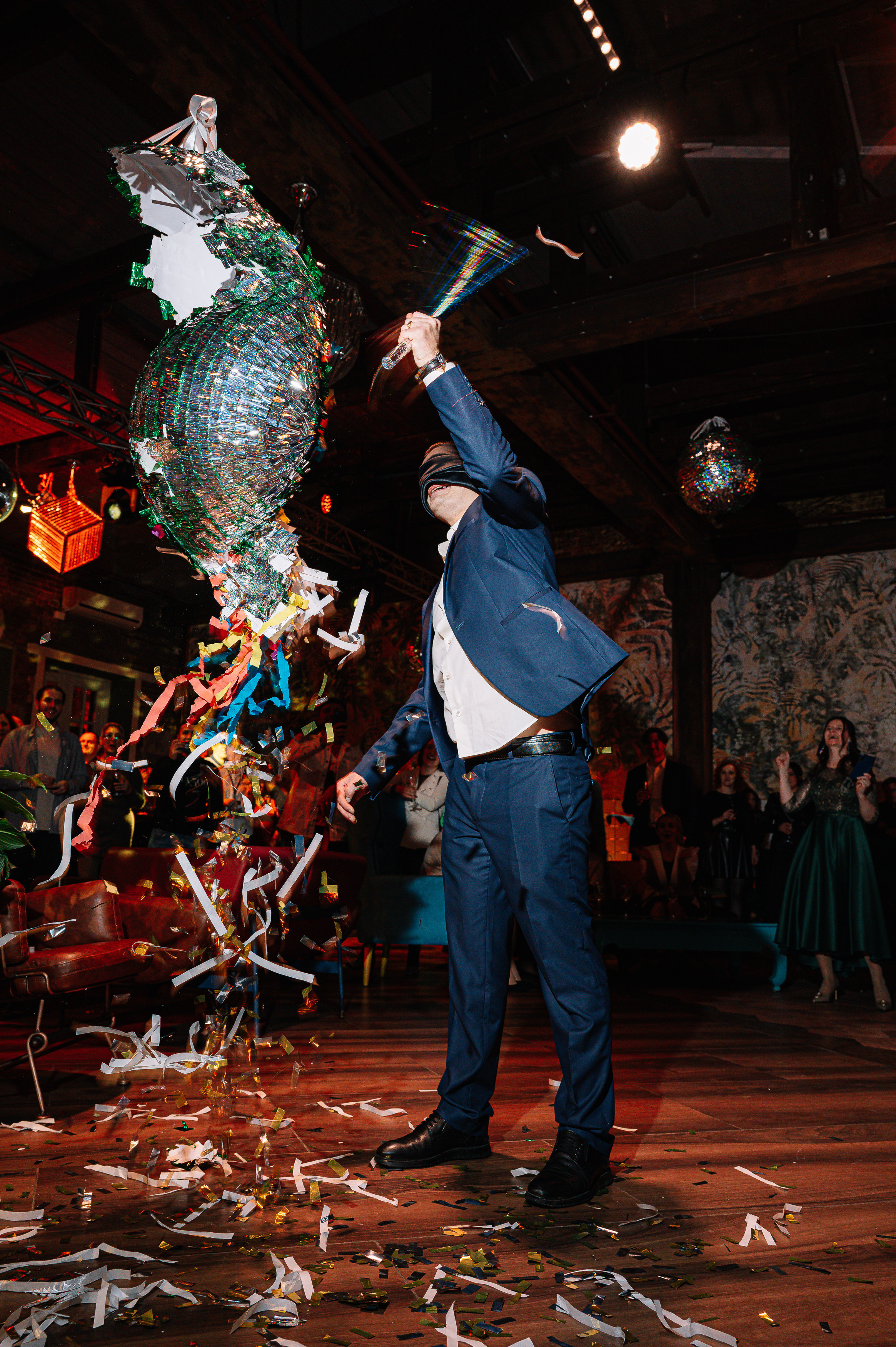 Кофемания. Свадебный и семейный Фотограф в Москве Александр Березин