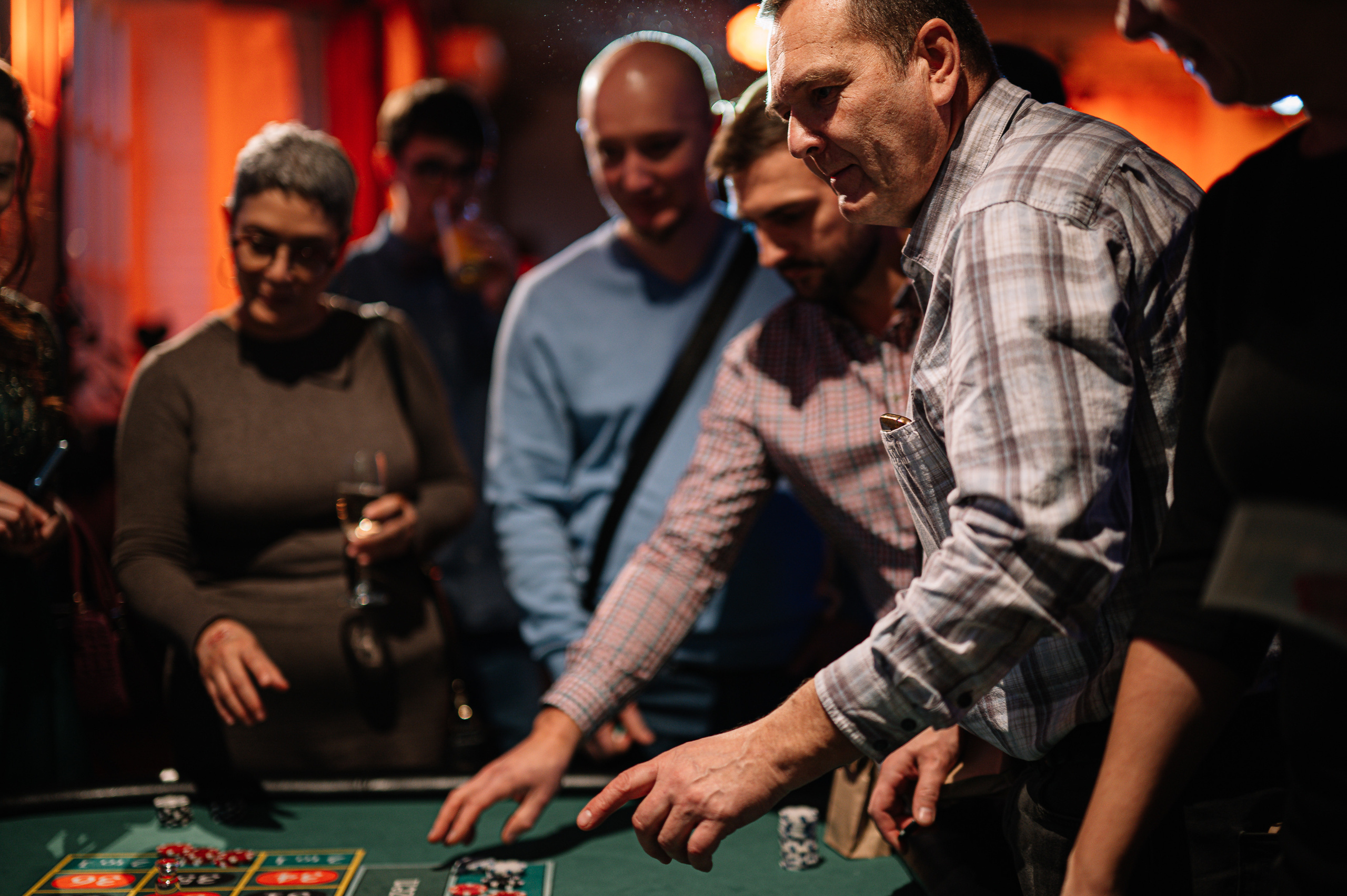 Кофемания. Свадебный и семейный Фотограф в Москве Александр Березин