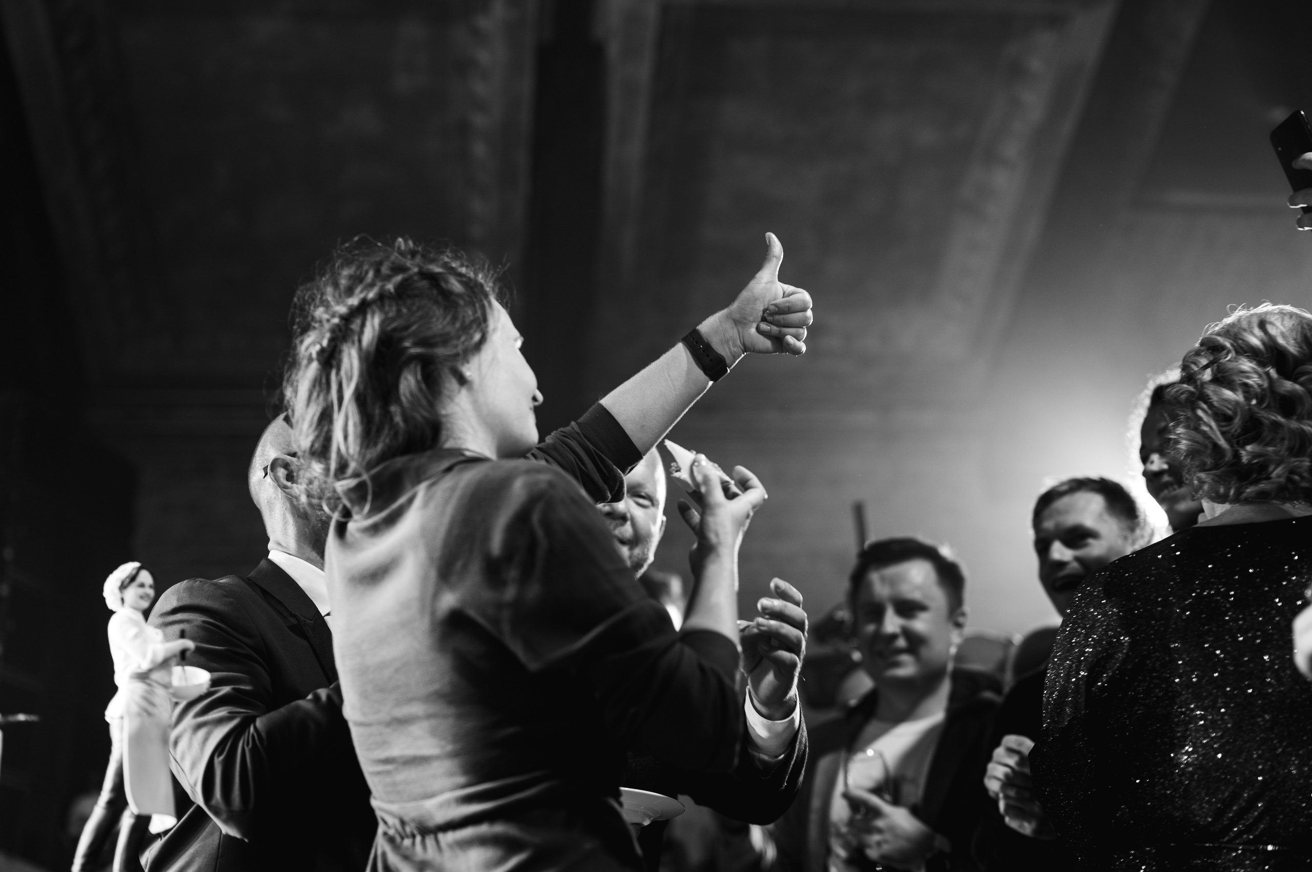 Кофемания. Свадебный и семейный Фотограф в Москве Александр Березин