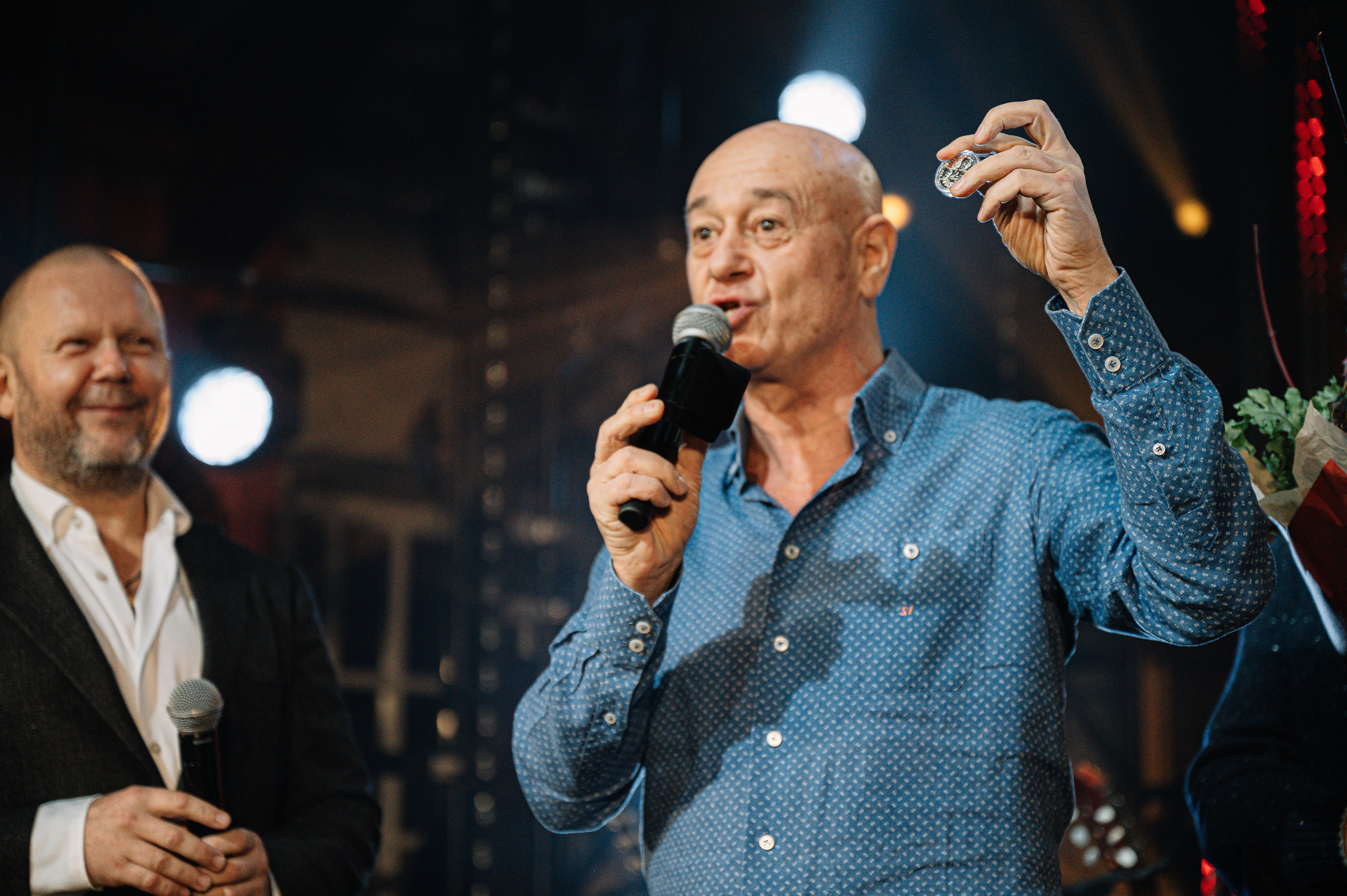 Кофемания. Свадебный и семейный Фотограф в Москве Александр Березин