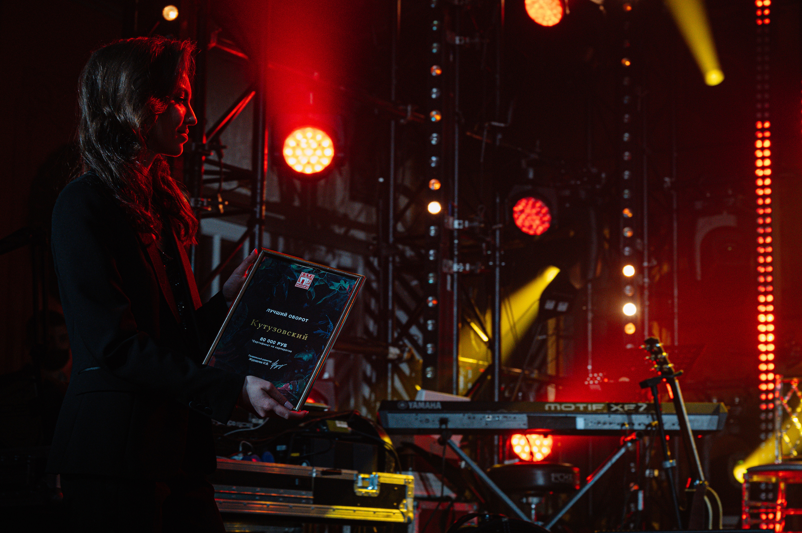 Кофемания. Свадебный и семейный Фотограф в Москве Александр Березин