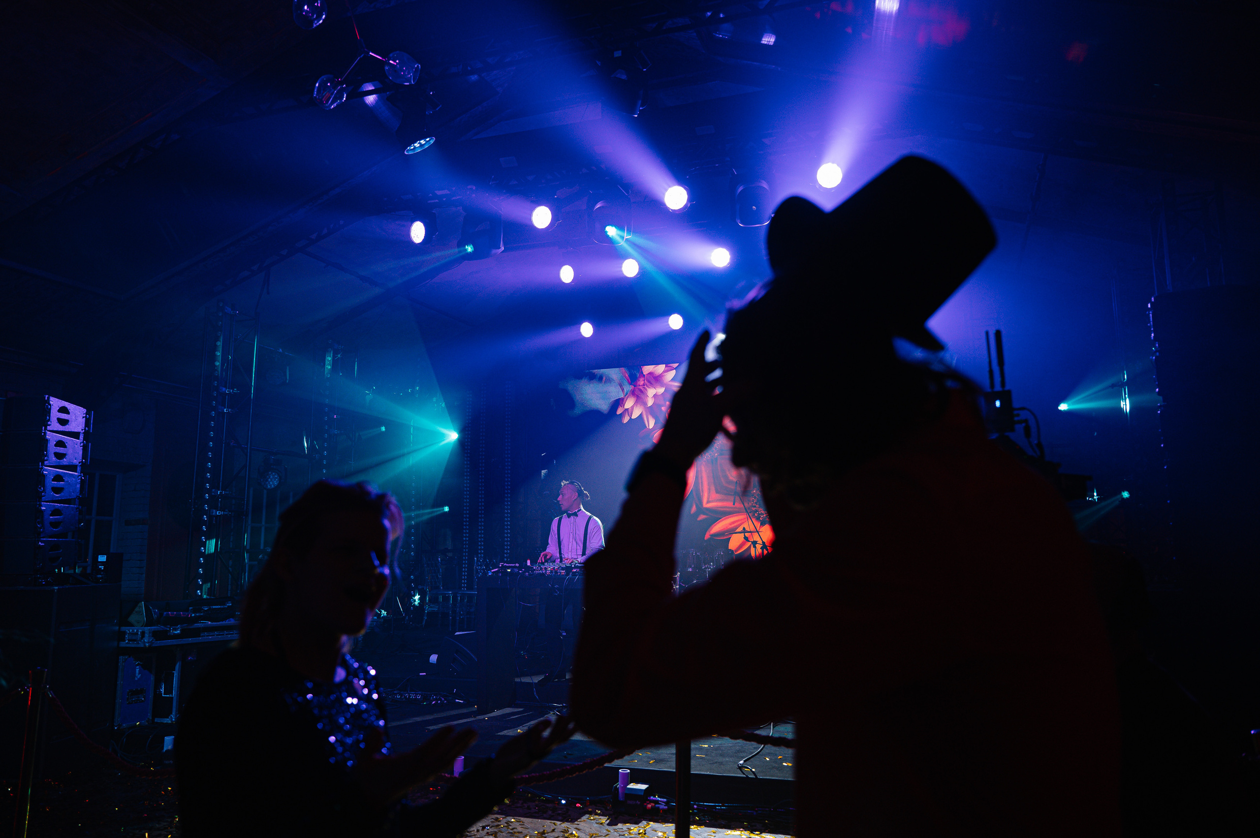 Кофемания. Свадебный и семейный Фотограф в Москве Александр Березин