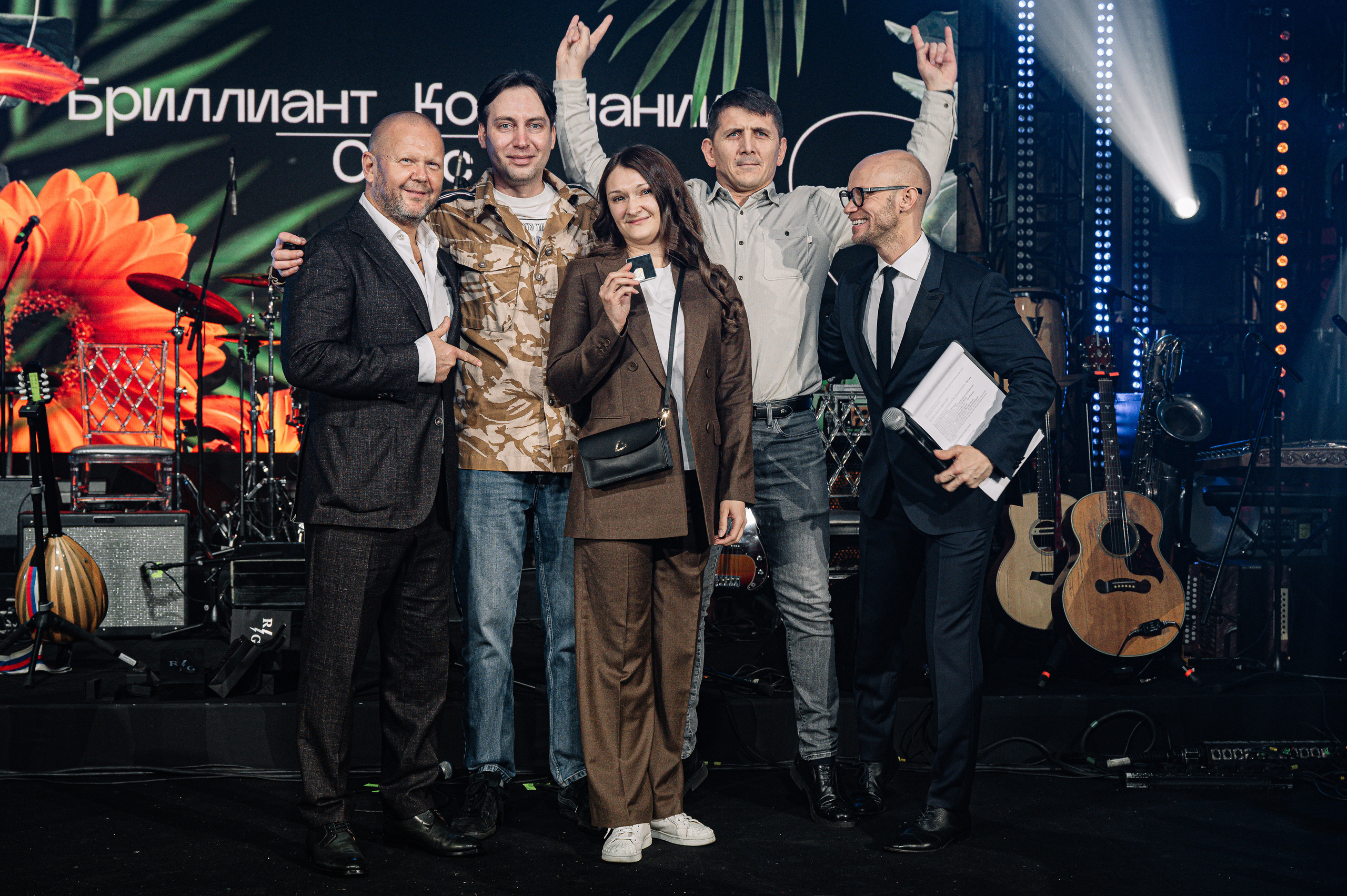 Кофемания. Свадебный и семейный Фотограф в Москве Александр Березин