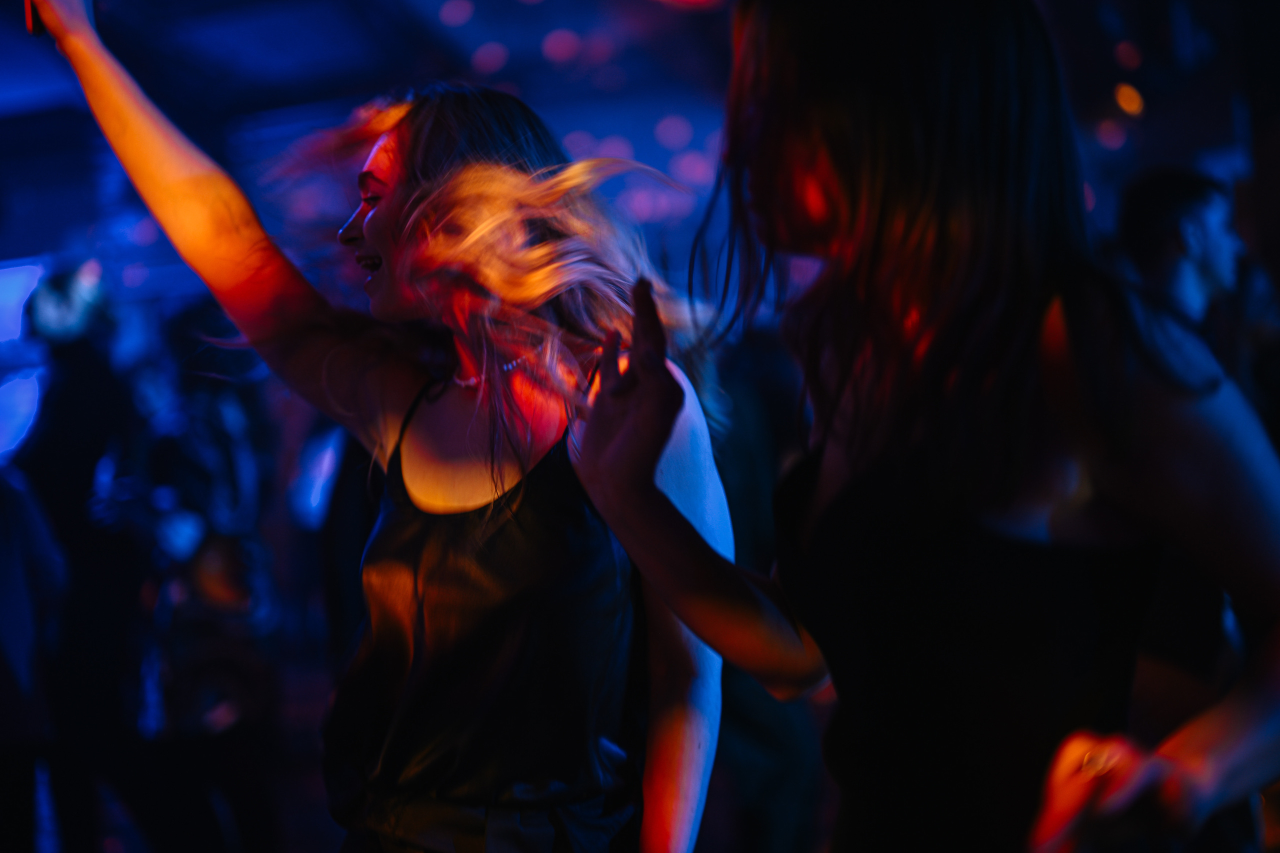 Кофемания. Свадебный и семейный Фотограф в Москве Александр Березин