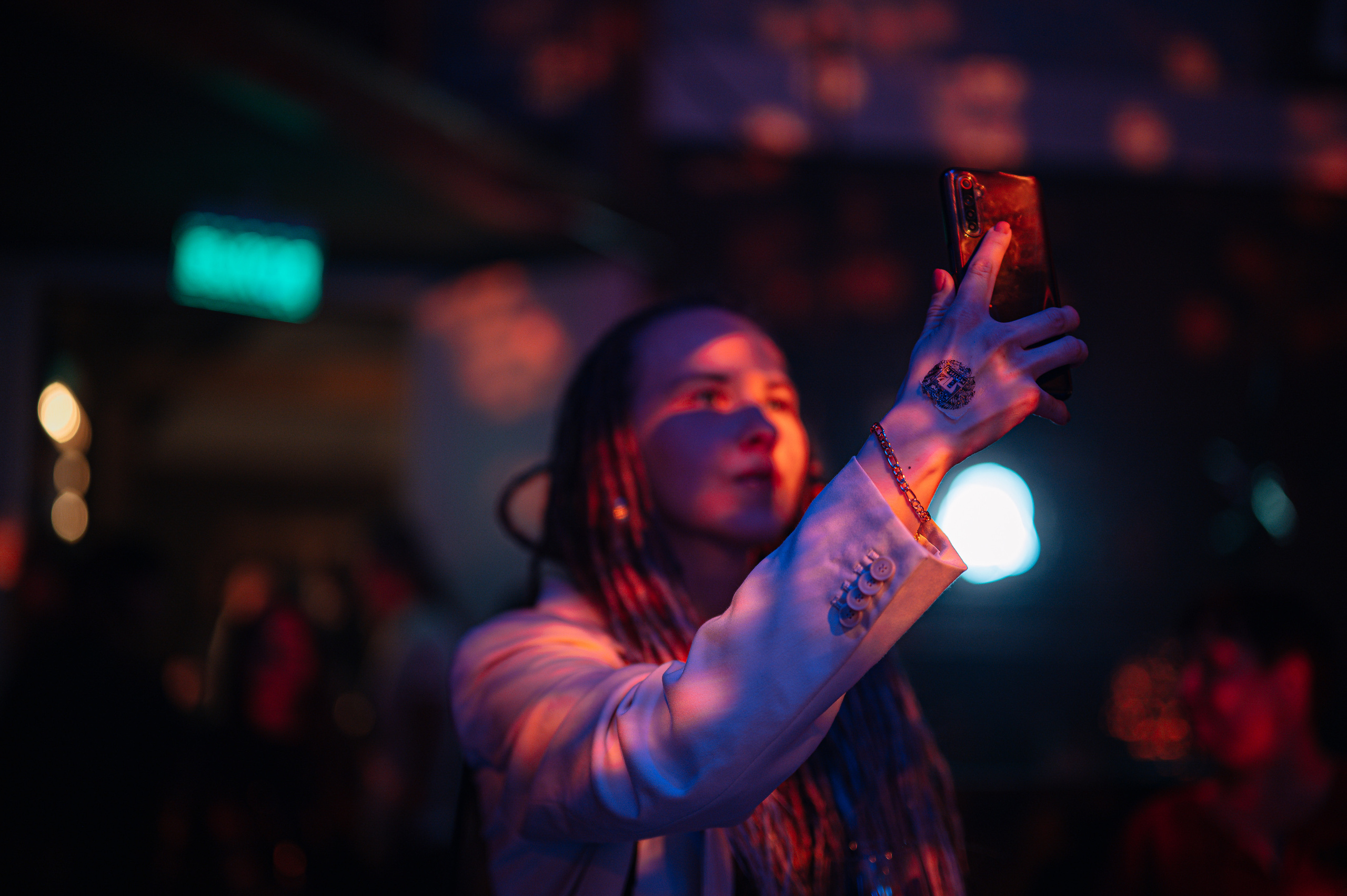 Кофемания. Свадебный и семейный Фотограф в Москве Александр Березин