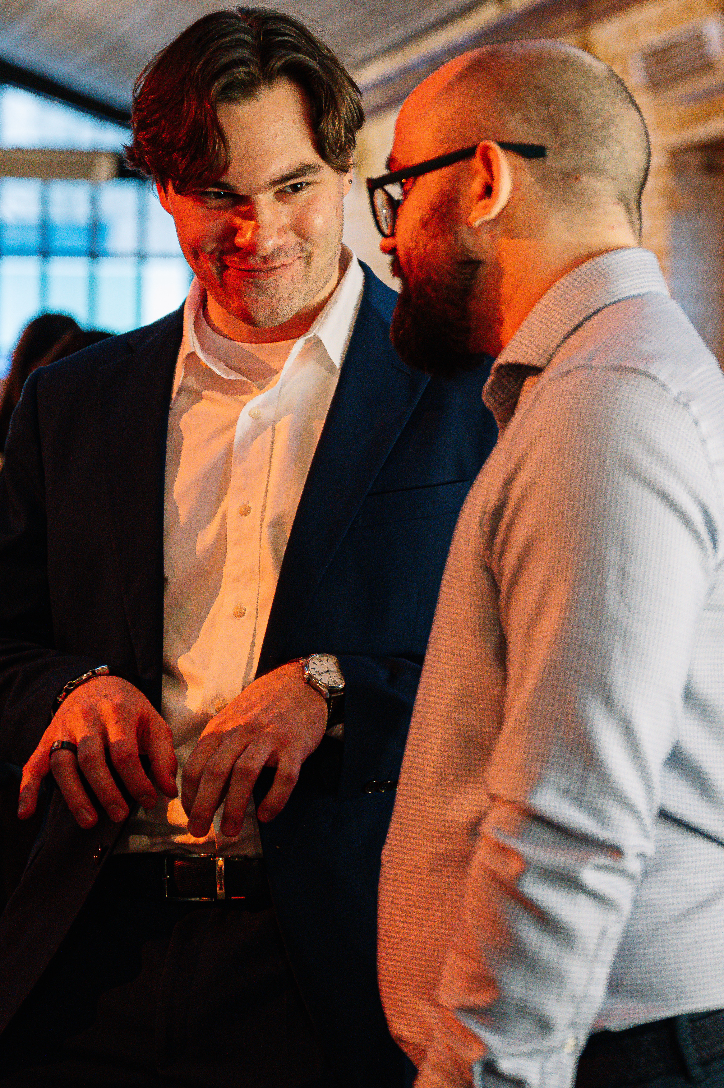 Кофемания. Свадебный и семейный Фотограф в Москве Александр Березин