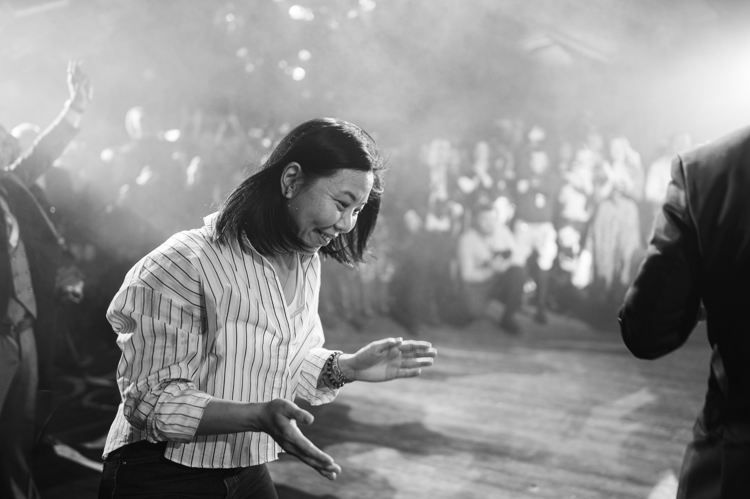 Кофемания. Свадебный и семейный Фотограф в Москве Александр Березин