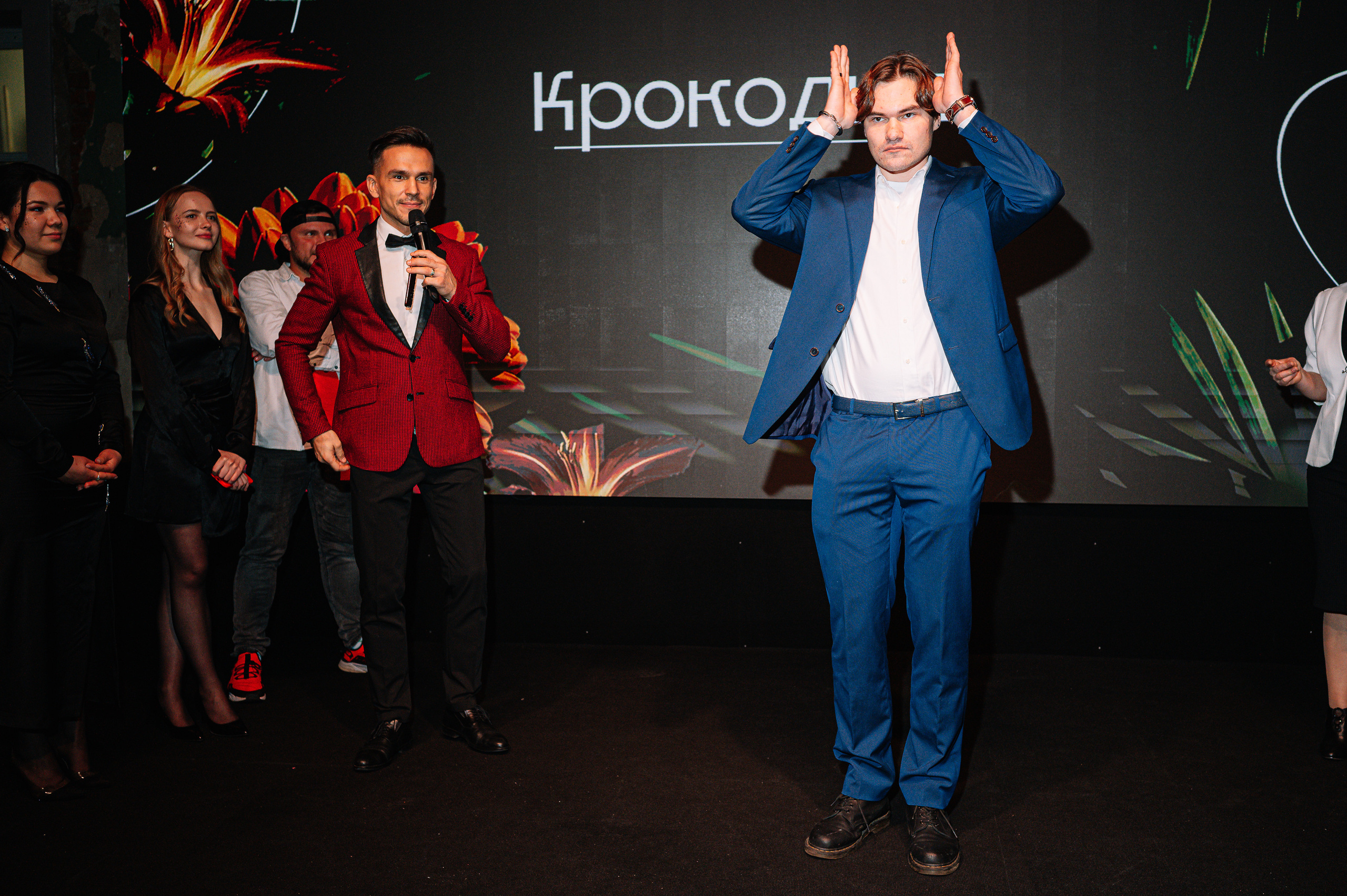 Кофемания. Свадебный и семейный Фотограф в Москве Александр Березин