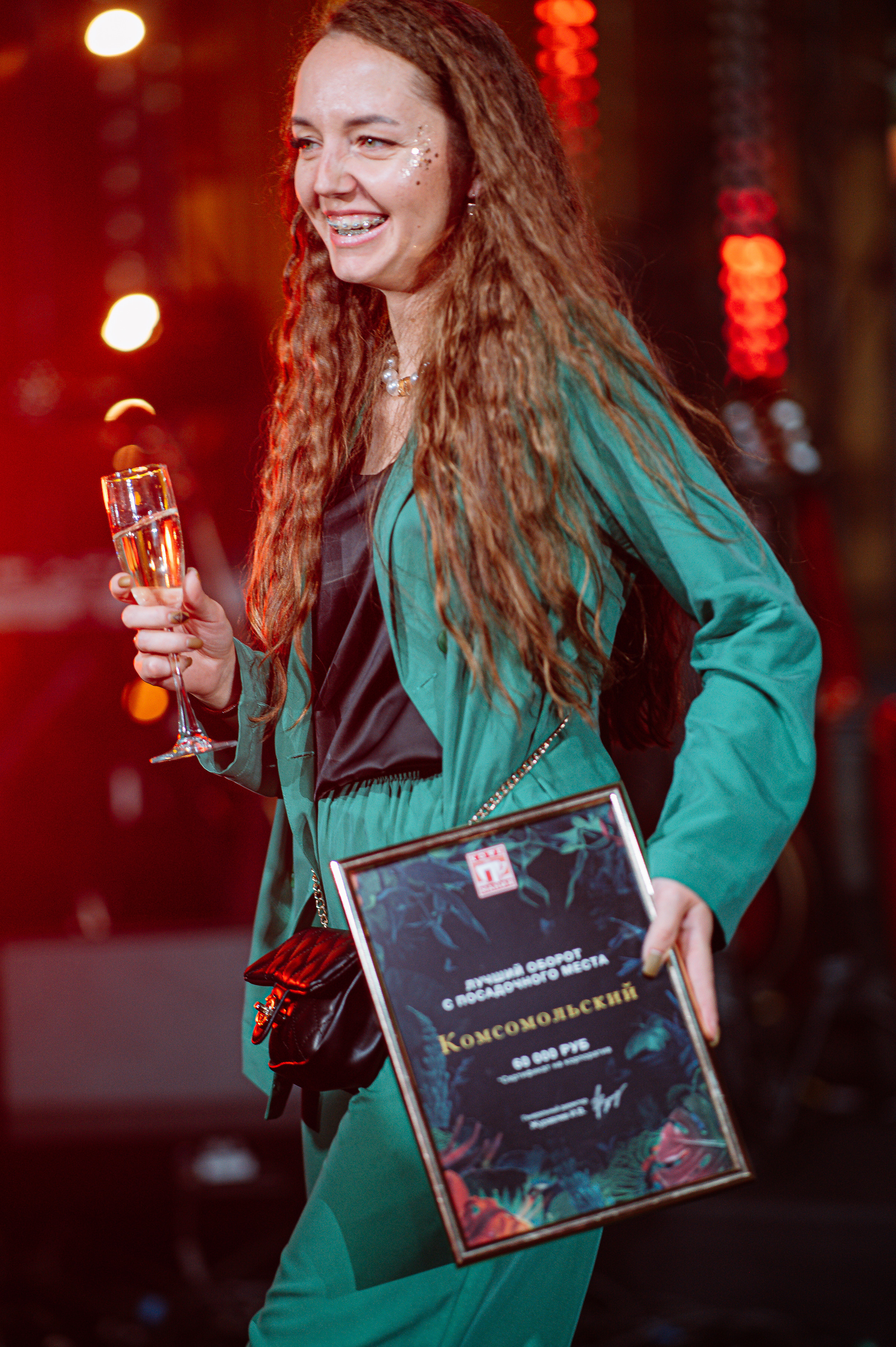 Кофемания. Свадебный и семейный Фотограф в Москве Александр Березин