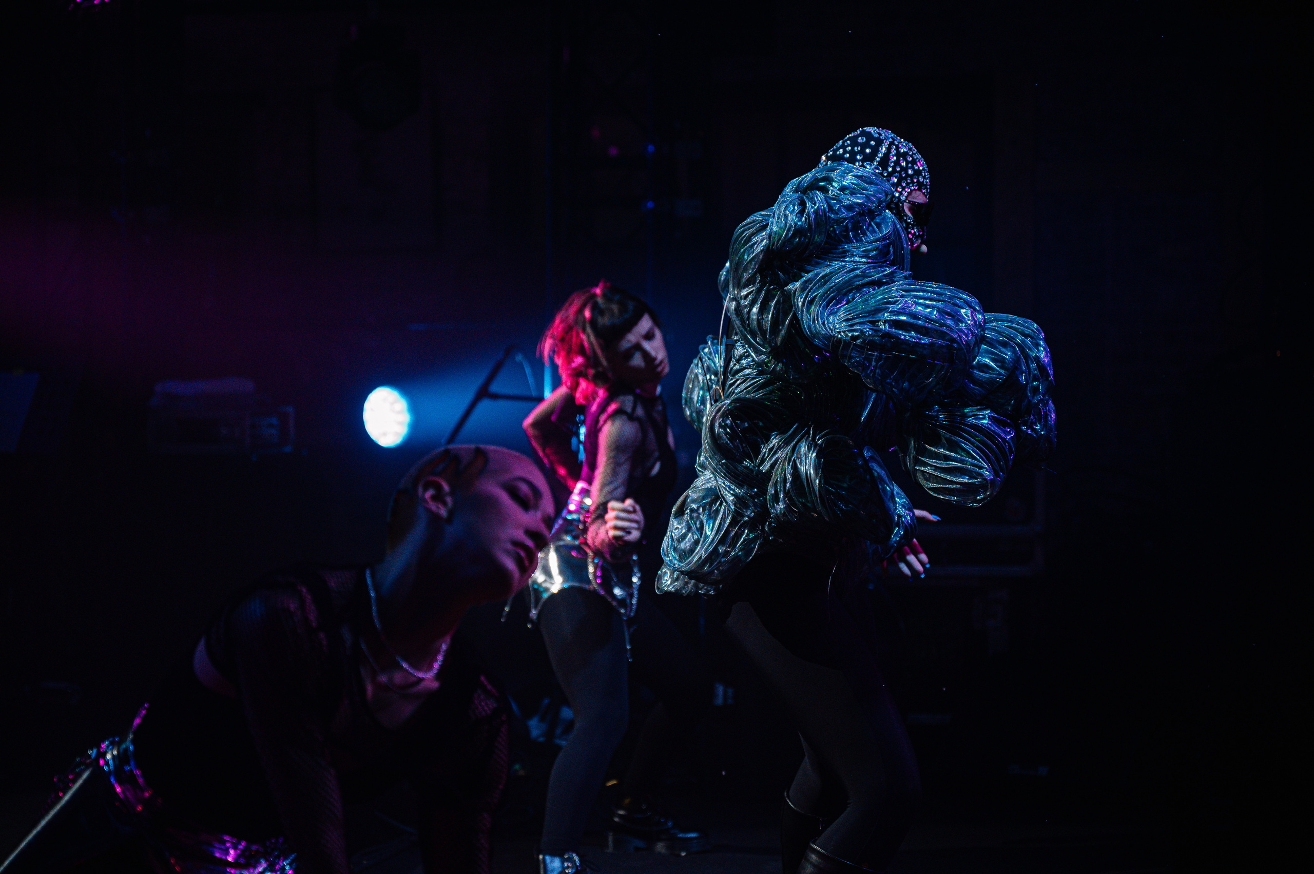 Кофемания. Свадебный и семейный Фотограф в Москве Александр Березин