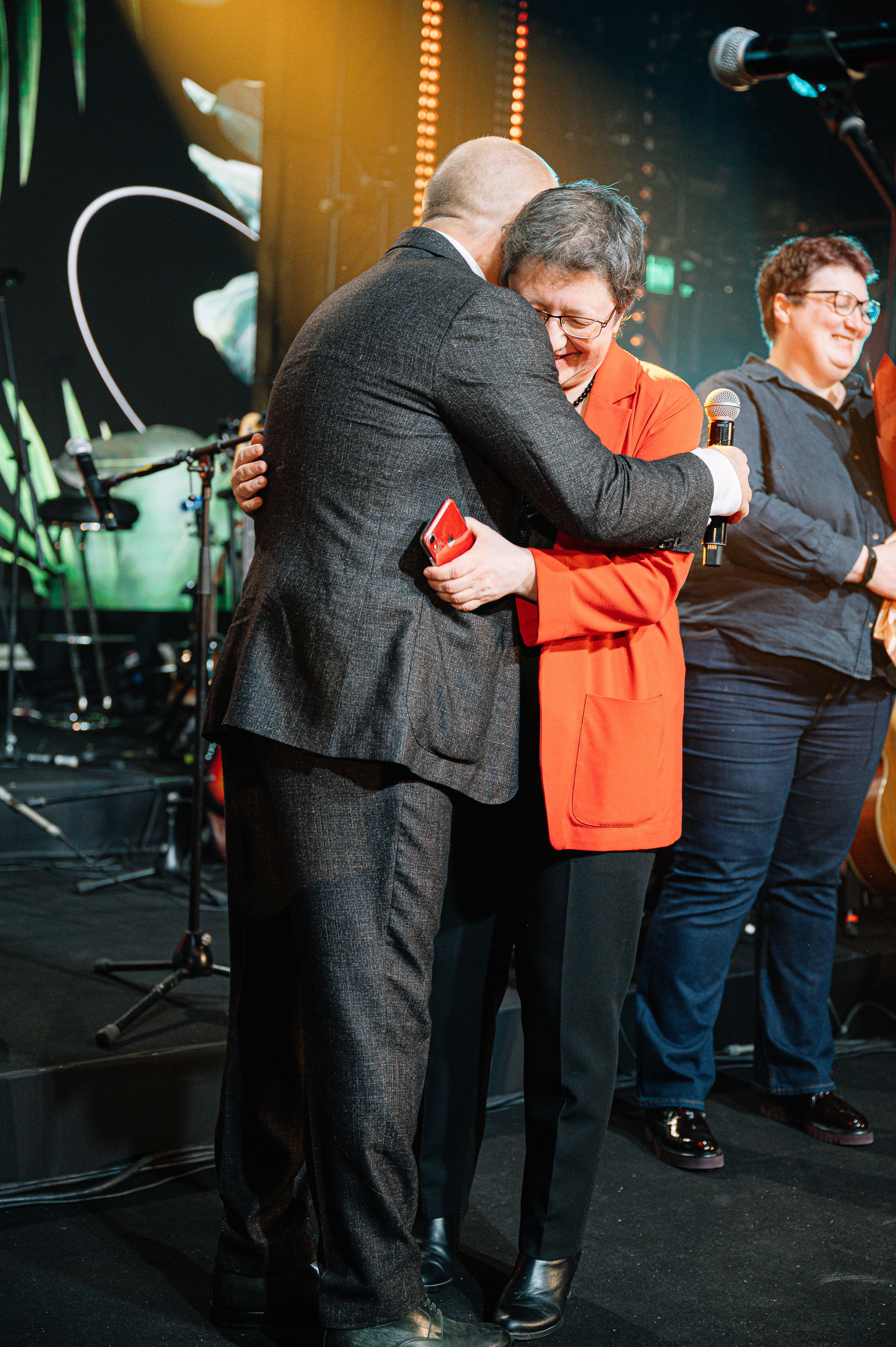 Кофемания. Свадебный и семейный Фотограф в Москве Александр Березин