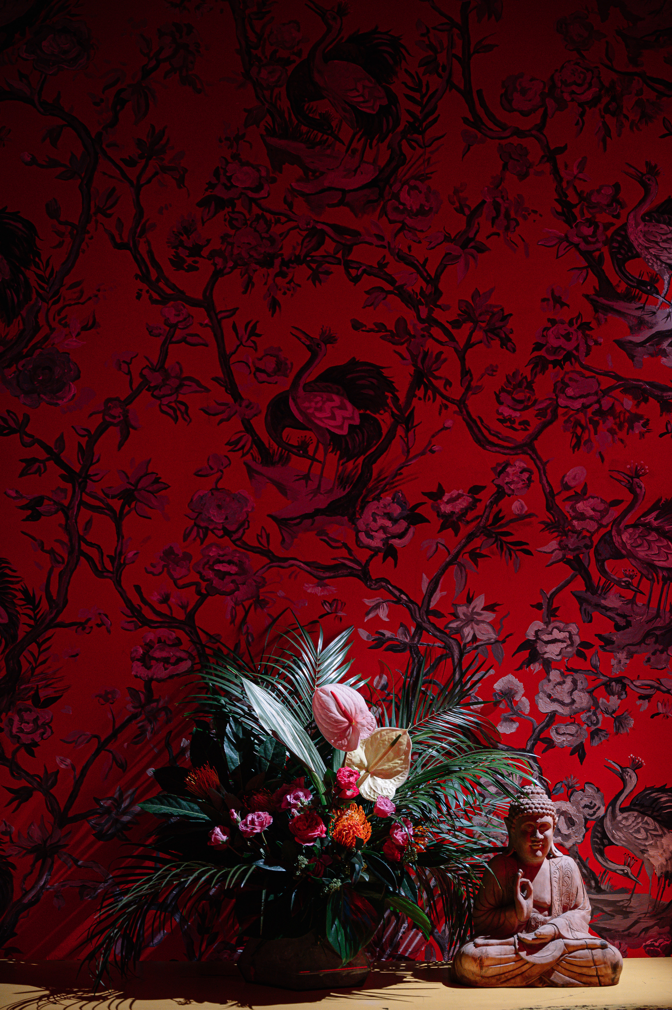 Кофемания. Свадебный и семейный Фотограф в Москве Александр Березин