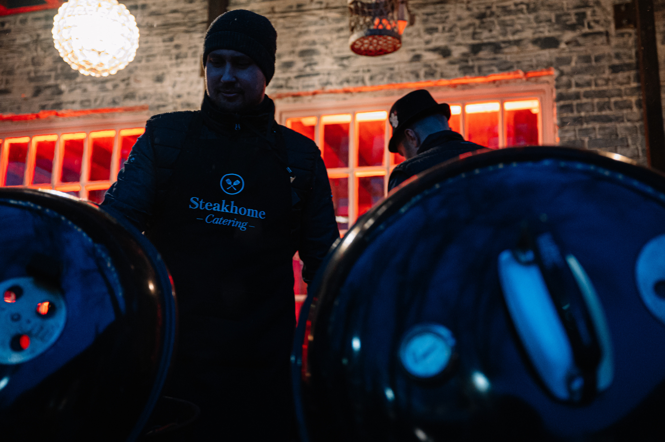 Кофемания. Свадебный и семейный Фотограф в Москве Александр Березин