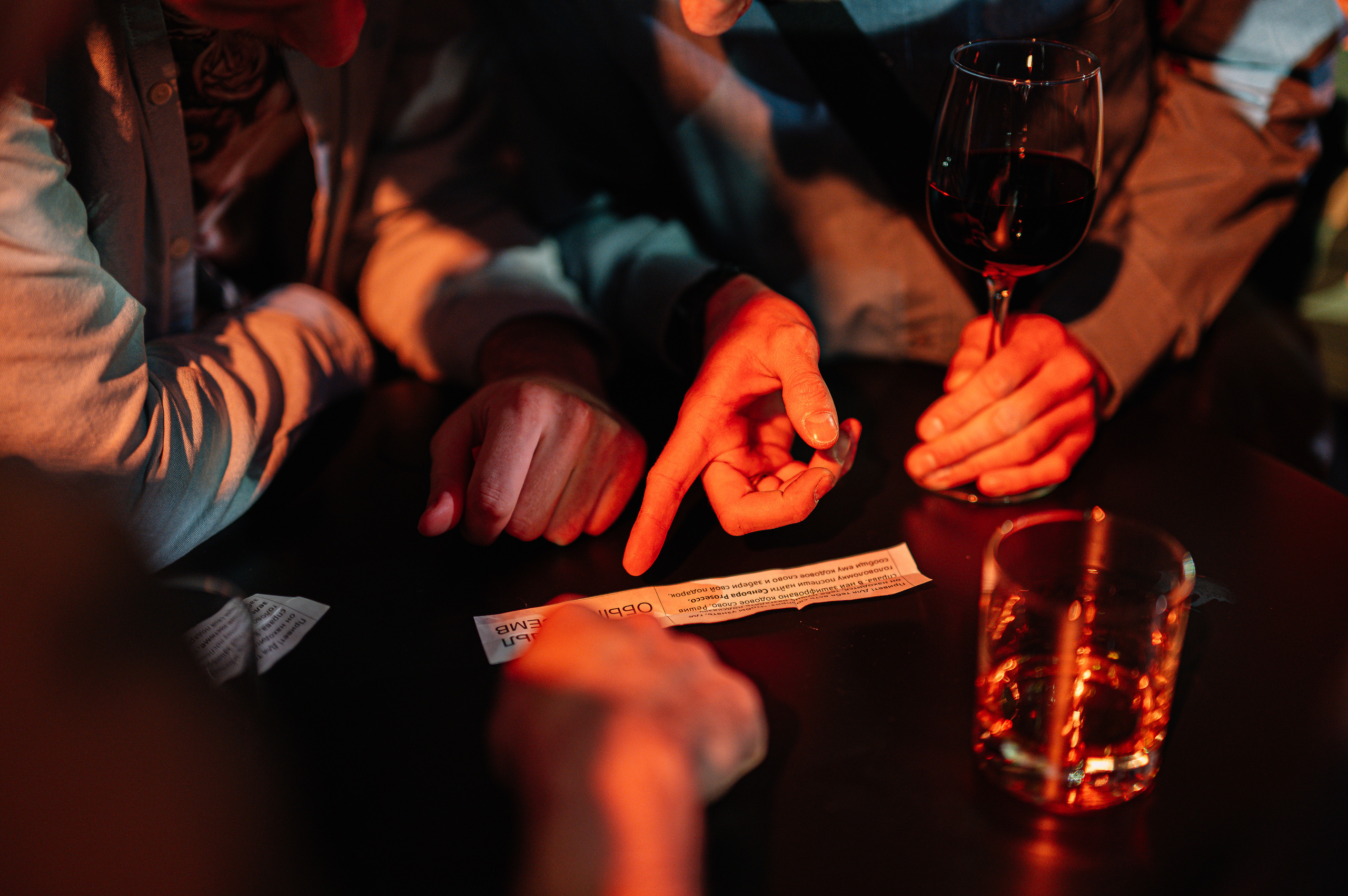 Кофемания. Свадебный и семейный Фотограф в Москве Александр Березин