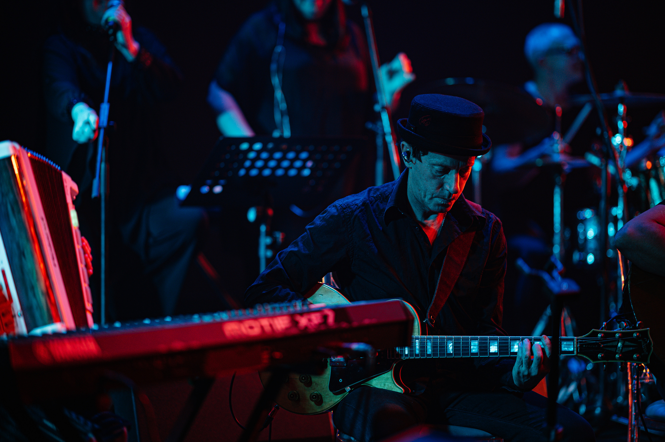 Кофемания. Свадебный и семейный Фотограф в Москве Александр Березин