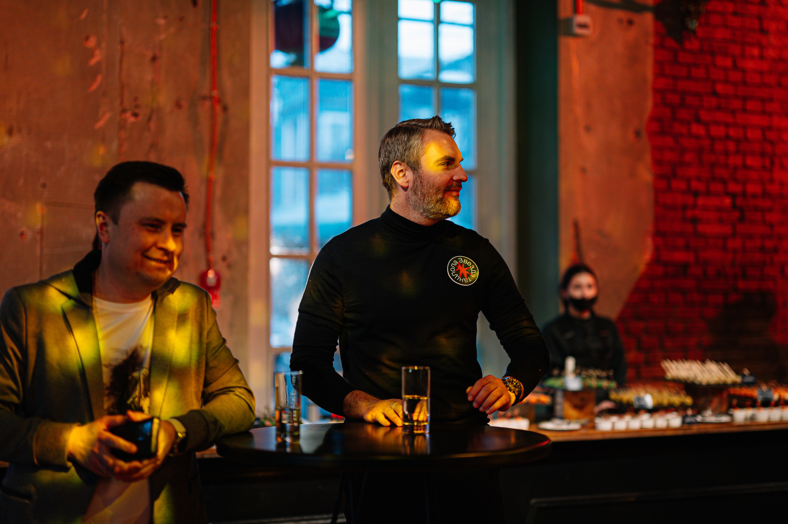 Кофемания. Свадебный и семейный Фотограф в Москве Александр Березин