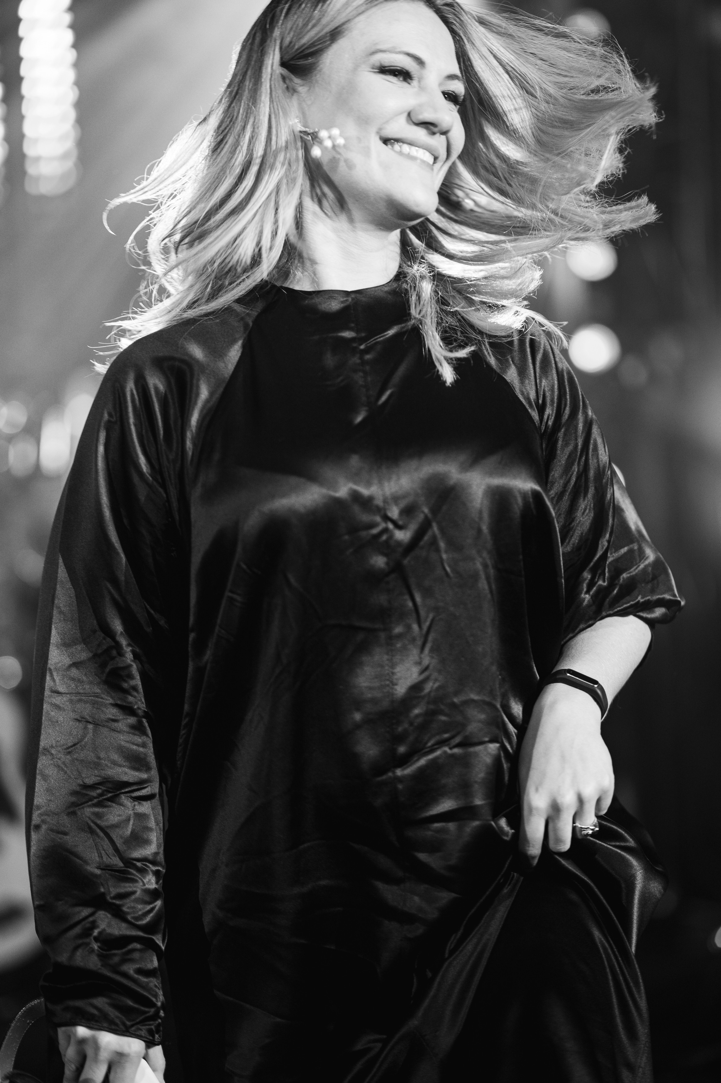 Кофемания. Свадебный и семейный Фотограф в Москве Александр Березин