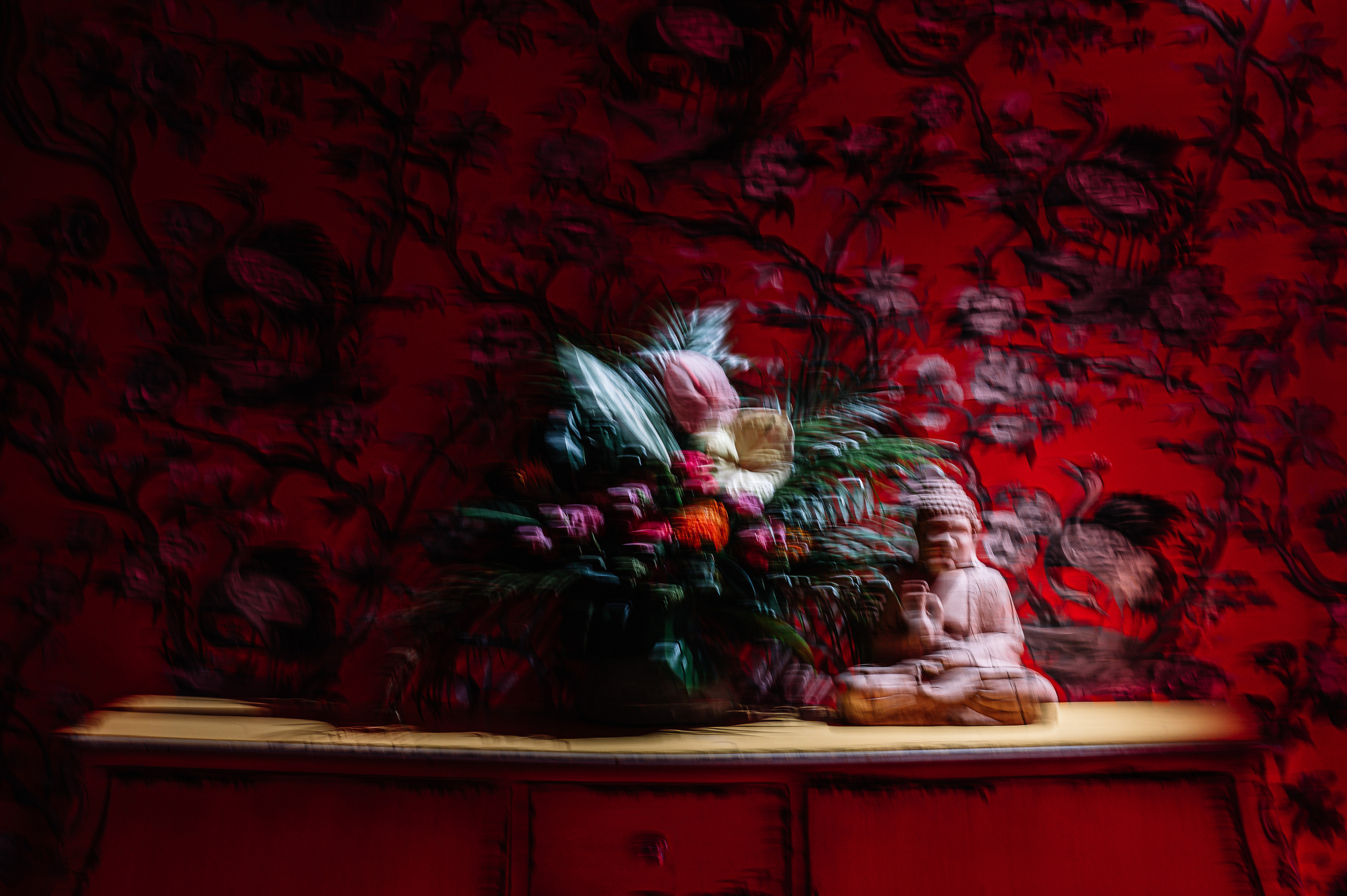 Кофемания. Свадебный и семейный Фотограф в Москве Александр Березин