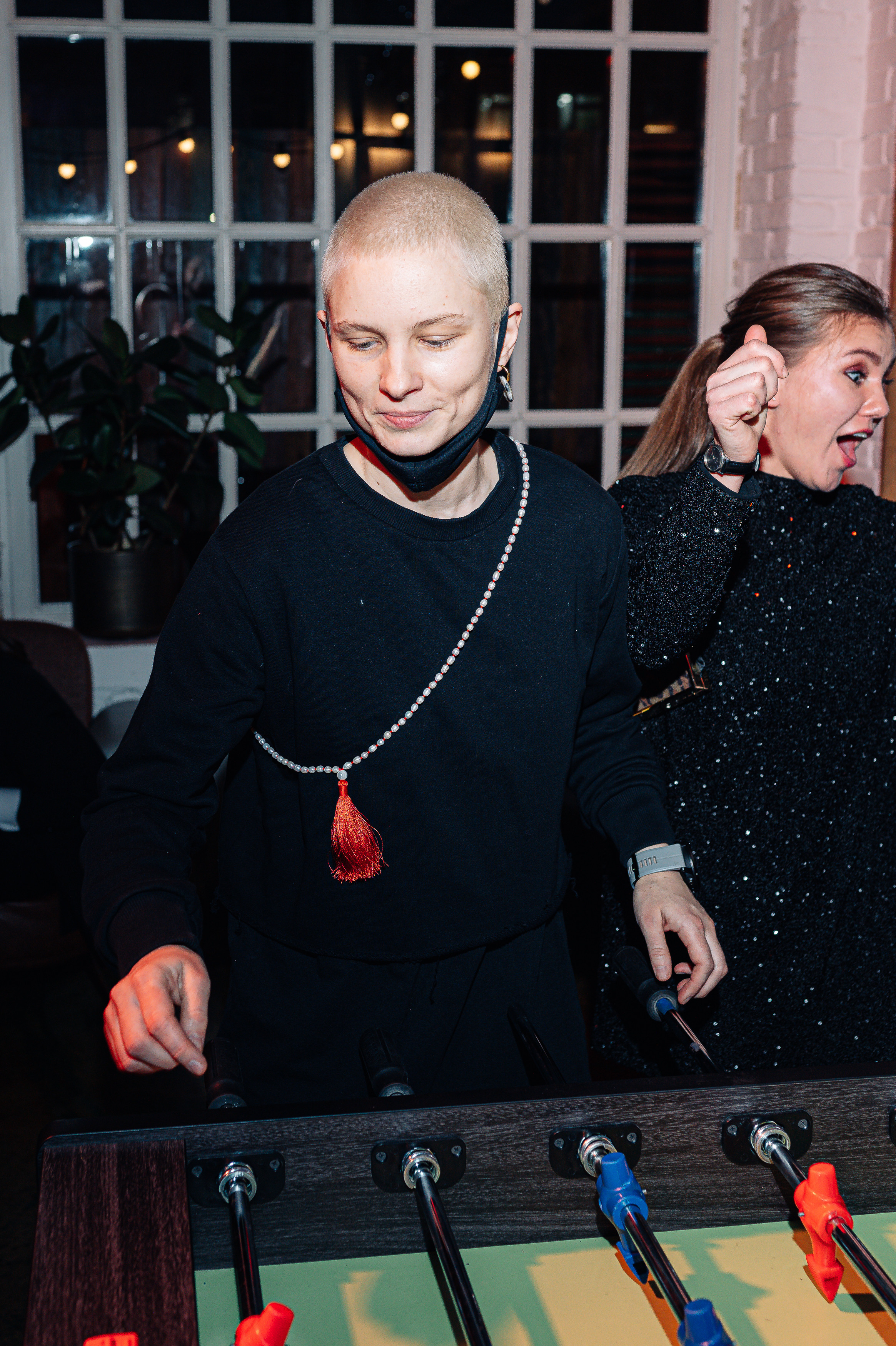 Кофемания. Свадебный и семейный Фотограф в Москве Александр Березин