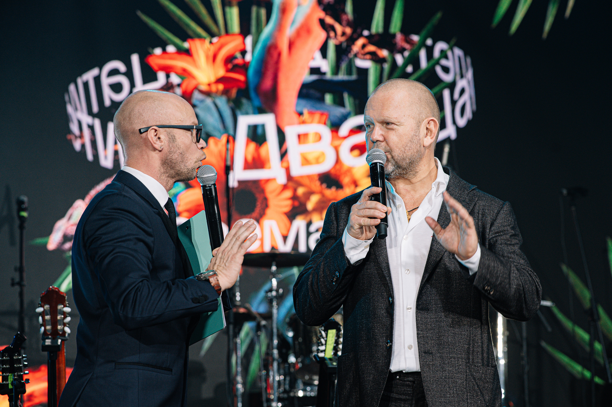 Кофемания. Свадебный и семейный Фотограф в Москве Александр Березин