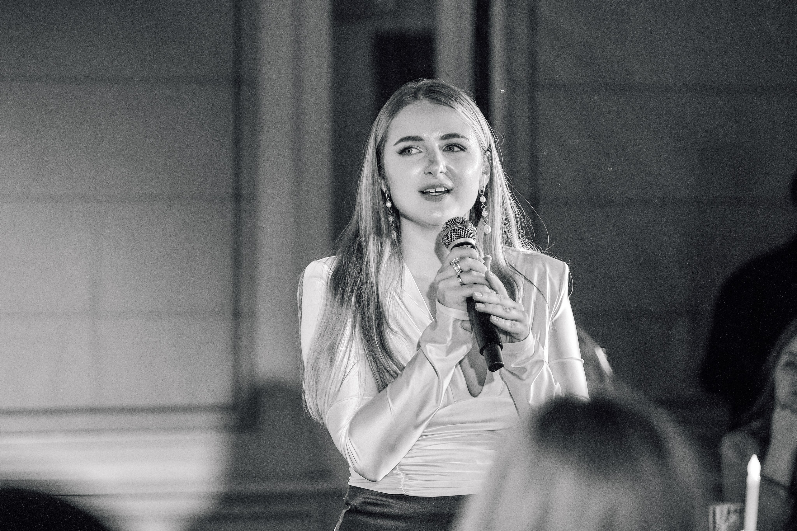 Школа Невест № 6. Свадебный фотограф в Екатеринбурге Соседков Евгений