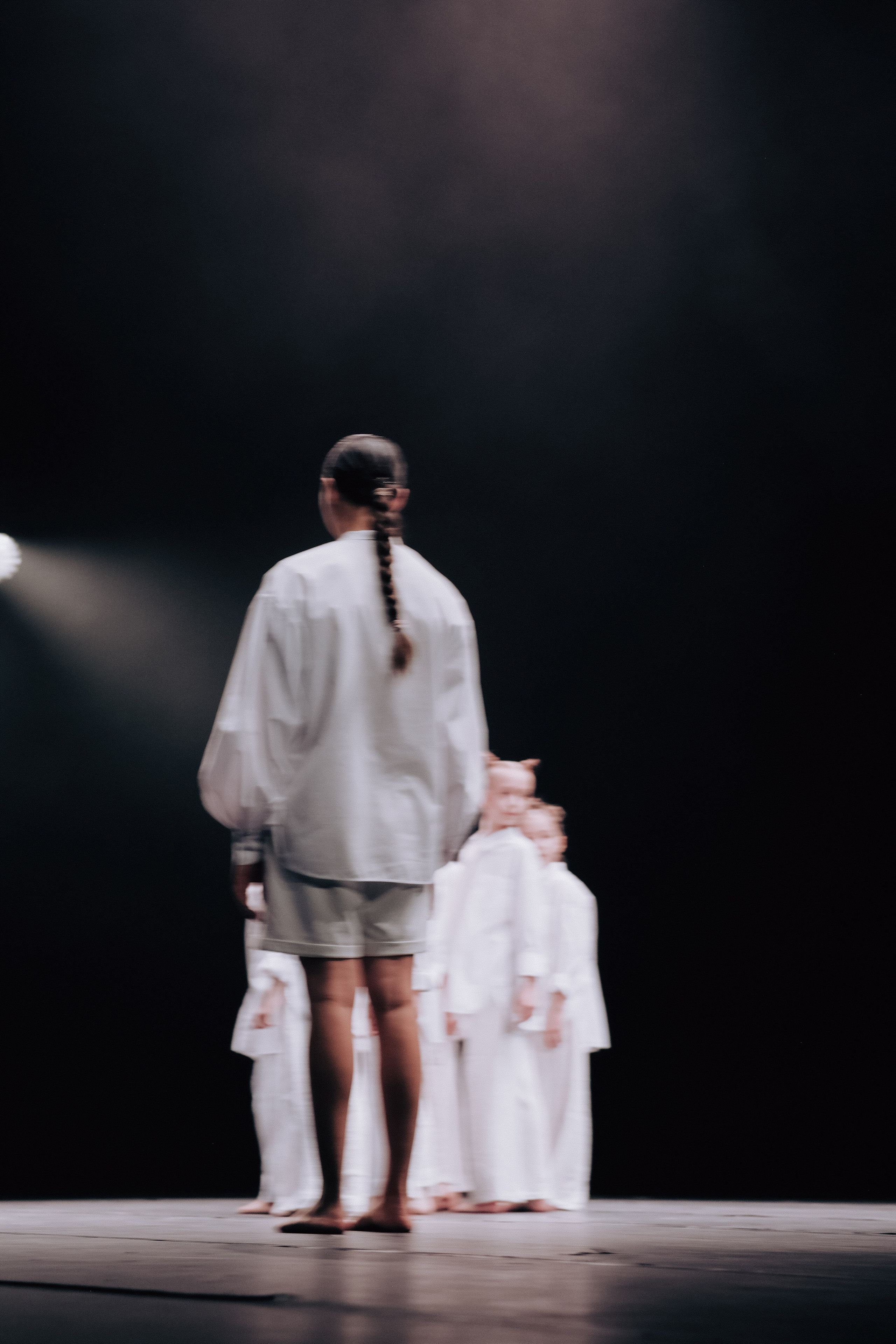 GLOBAL DANCE ОТЧЕТНЫЙ КОНЦЕРТ. ГЛАВНАЯ