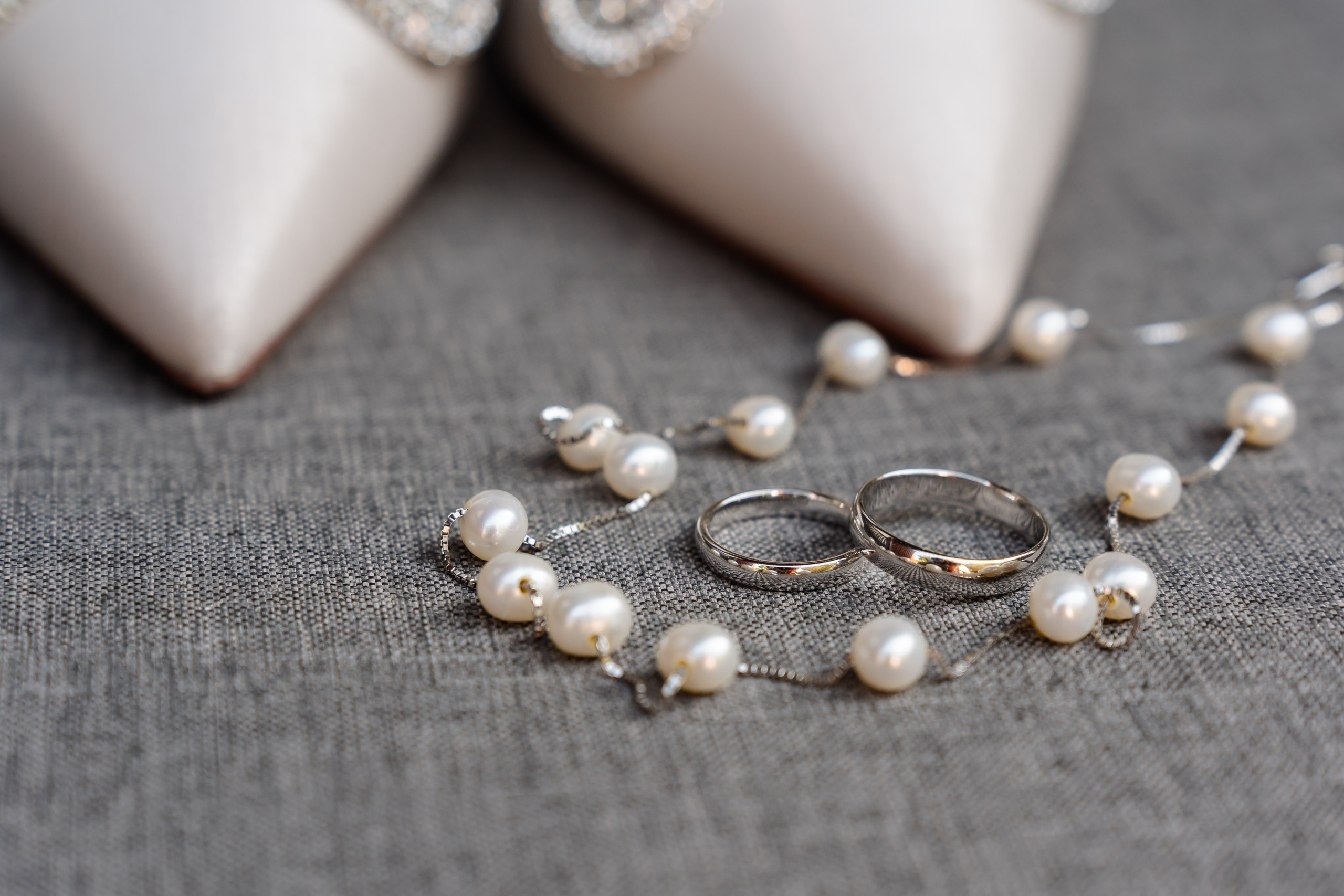 Свадьба Жени и Димы. Свадебный фотограф в Москве Яна Деньгина