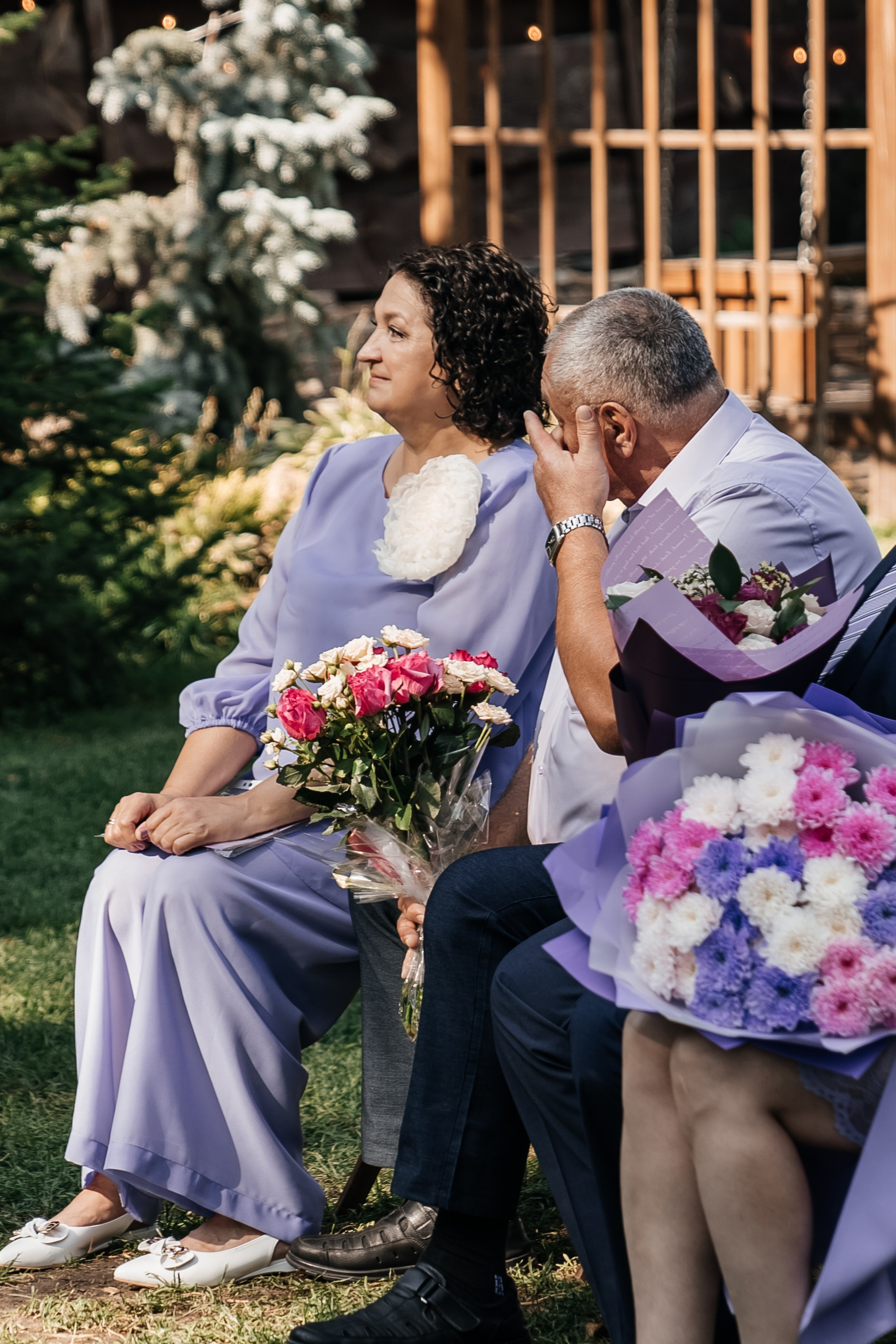 Антон и Евгения. Свадебный и семейный фотограф В Барнауле Нечаева Таня