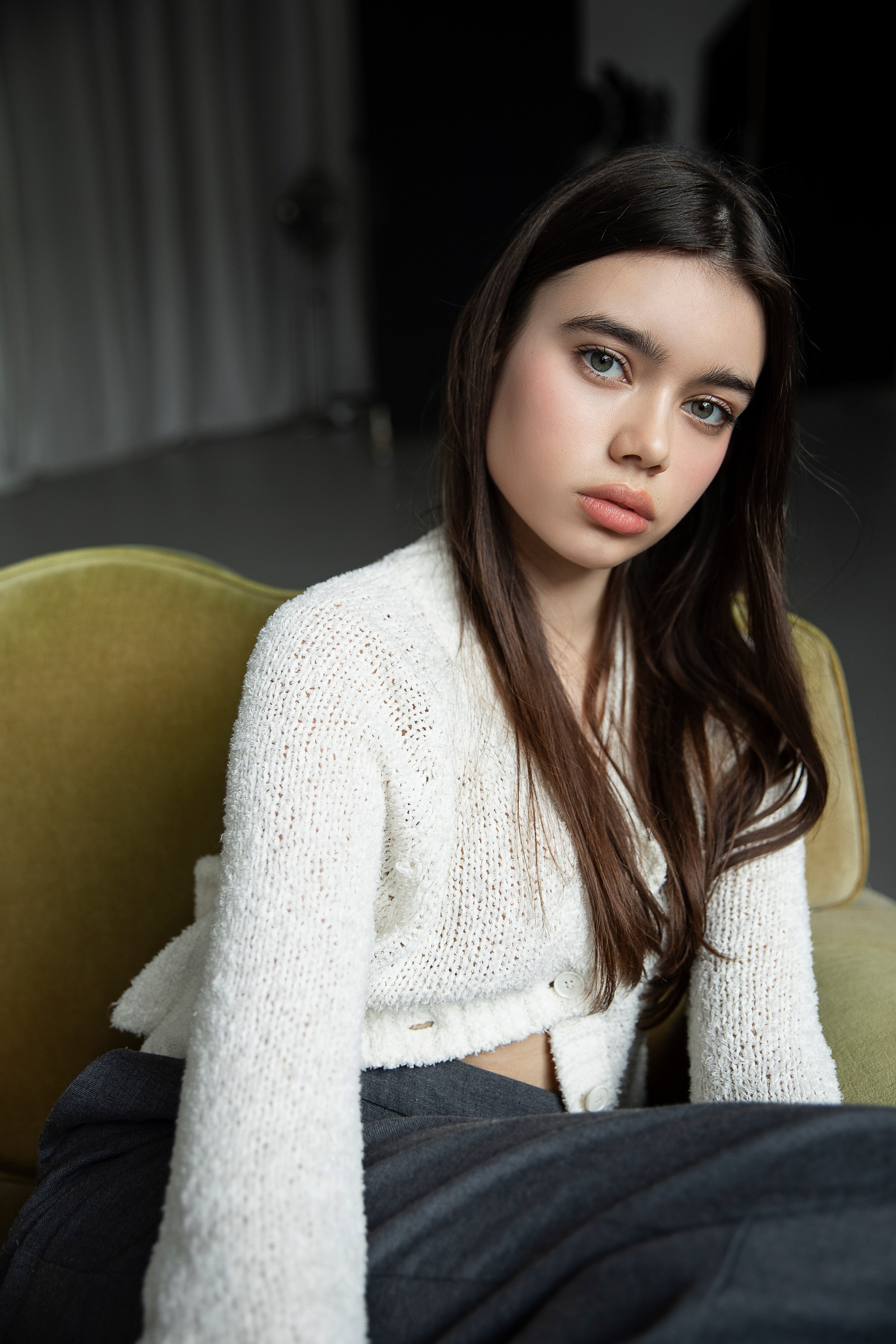 Варвара. Свадебный и портретный фотограф