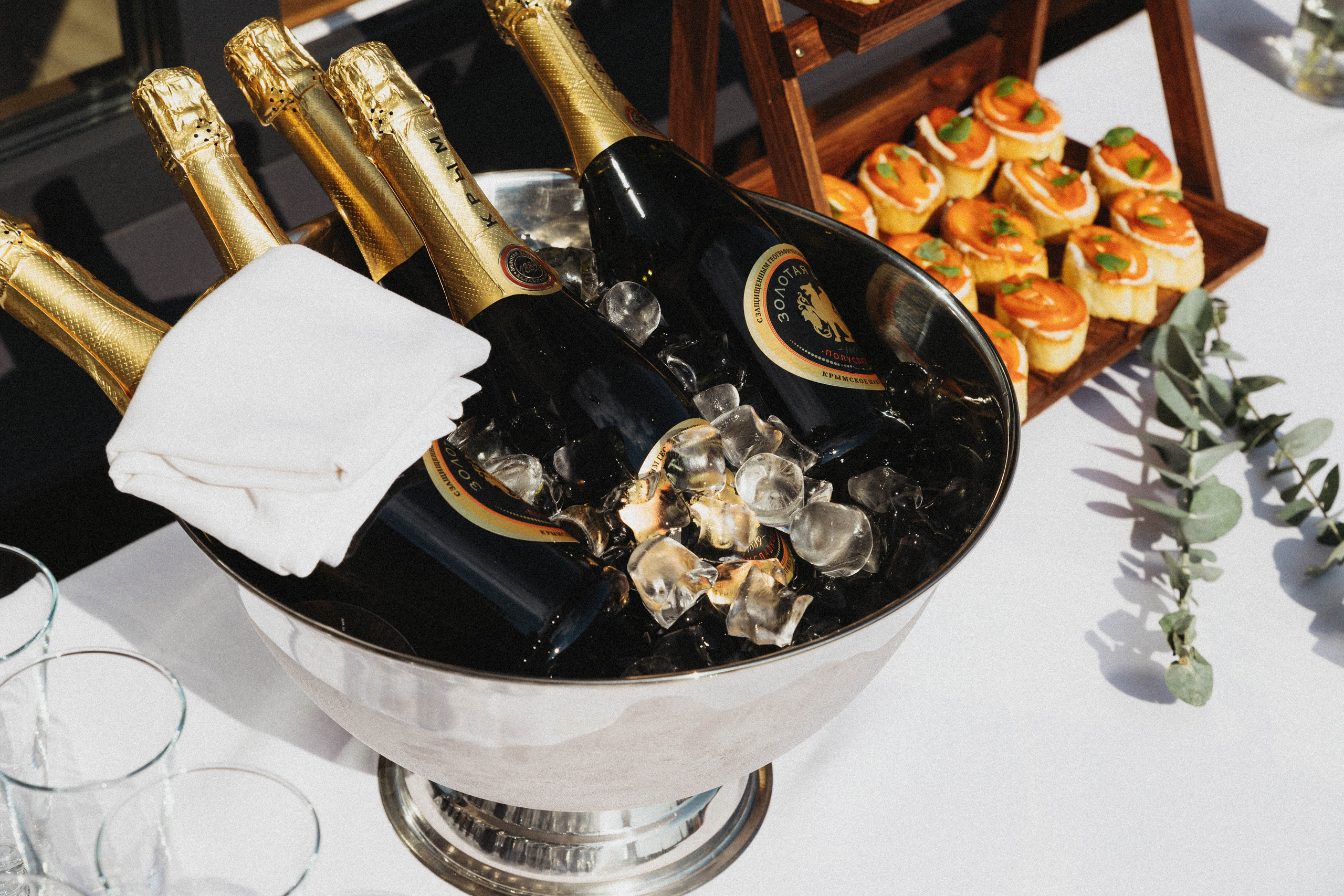 Алина&Иван. Фотограф ЕКБ