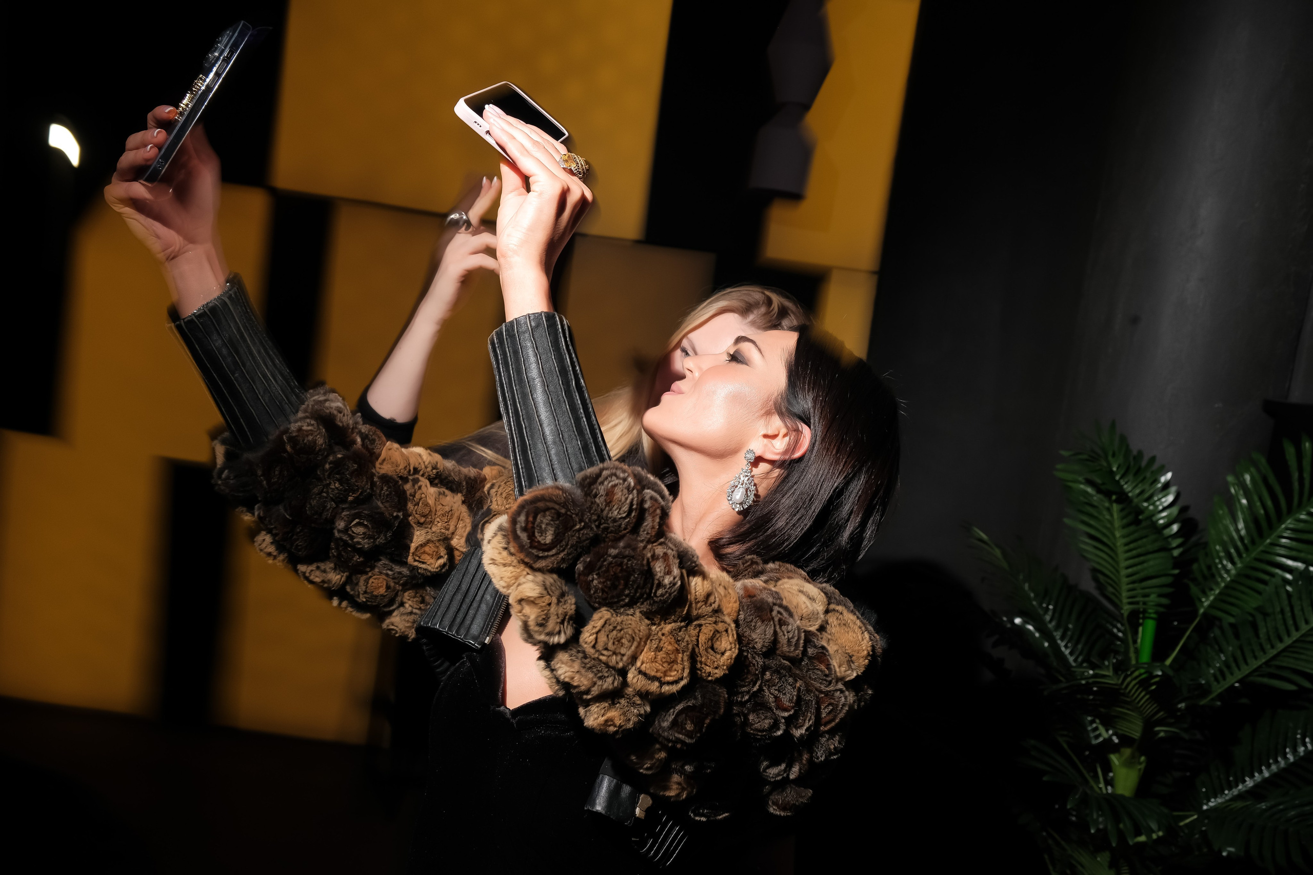 Blisski. Свадебный и корпоративный фотограф в Москве Андрей Рудой