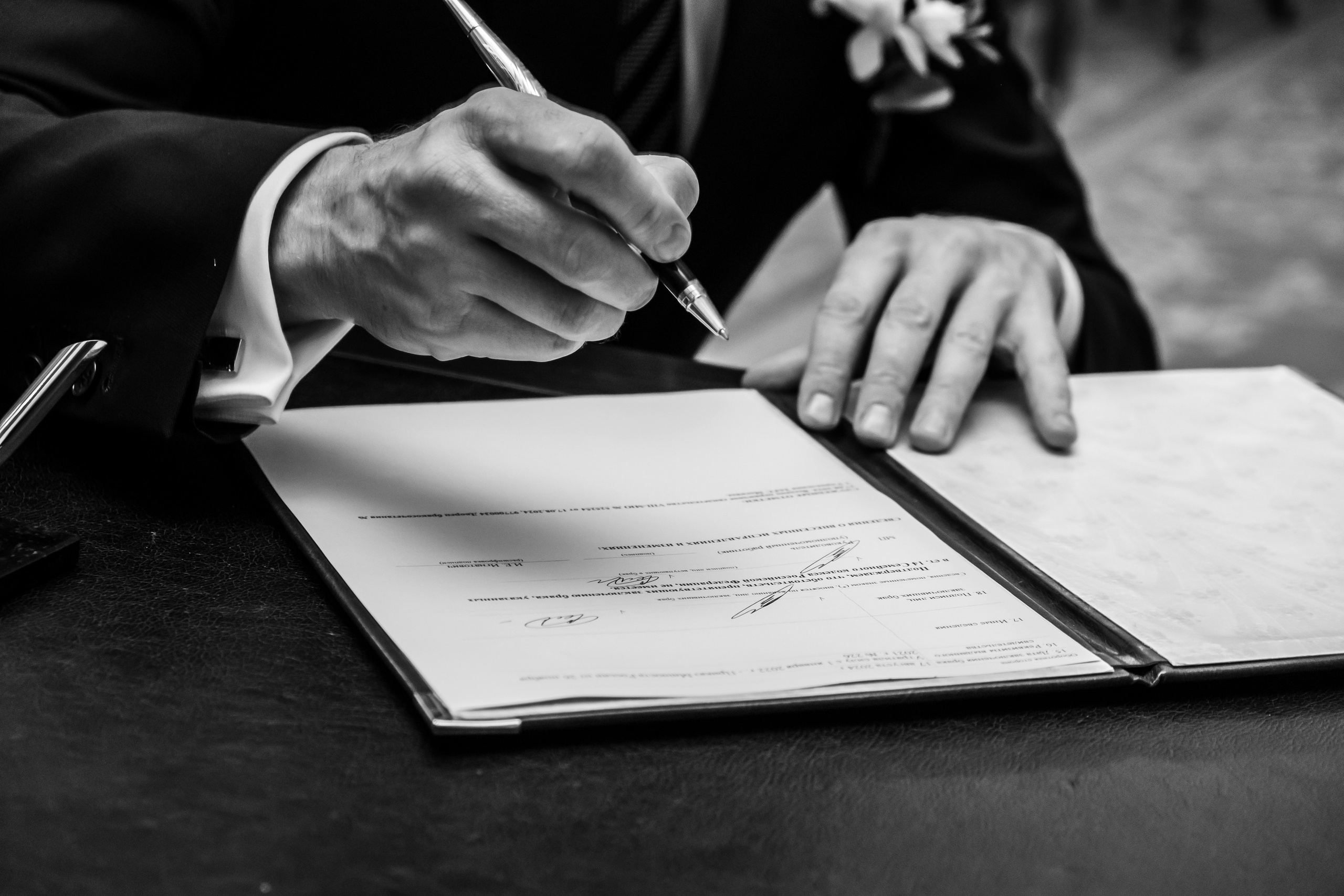 Alexander & Julia. Свадебный и корпоративный фотограф в Москве Андрей Рудой