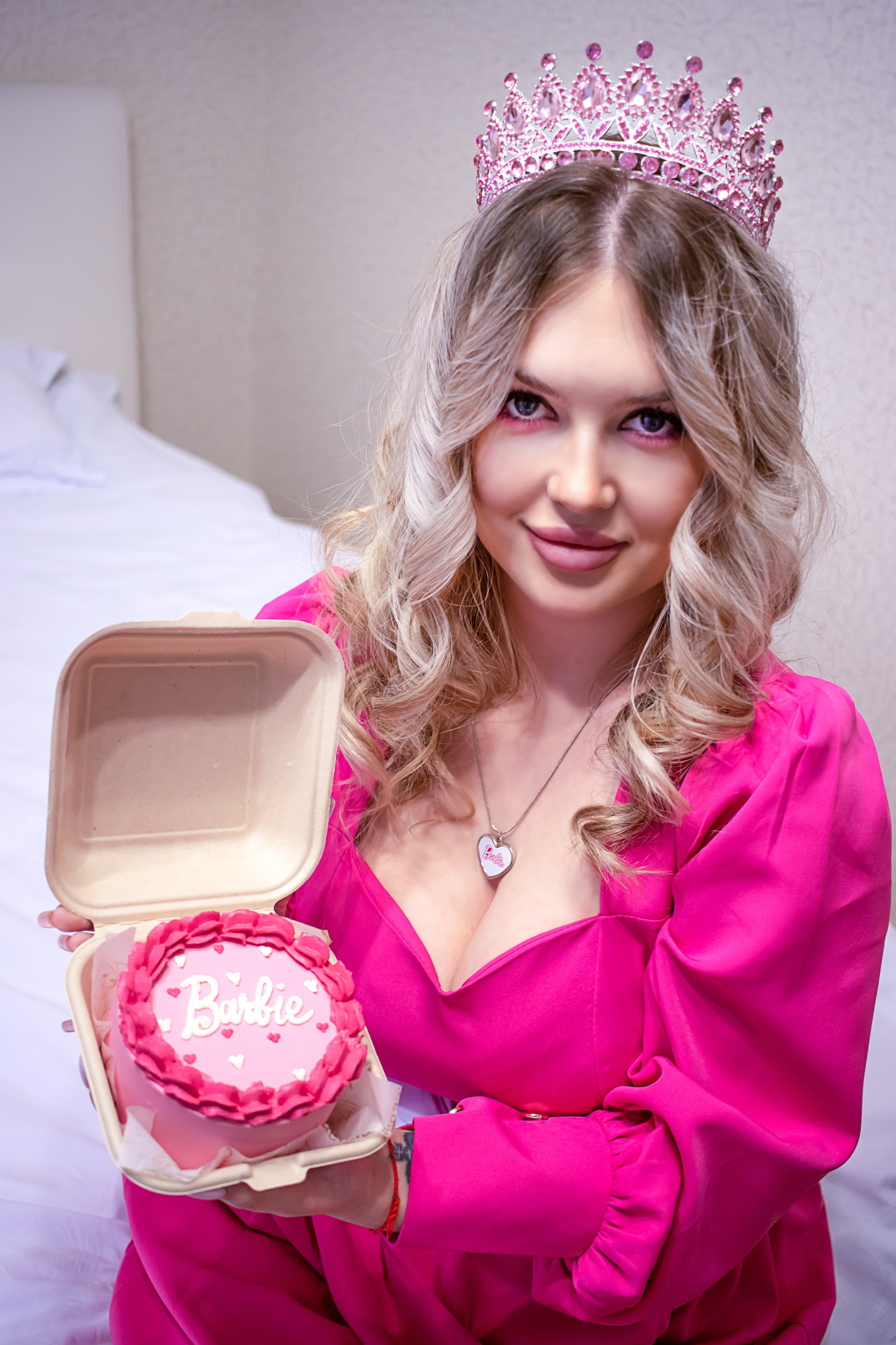 Индивидуальные фотосессии. Семейный фотограф в Невельске Виолетта Киселева-Лелейка