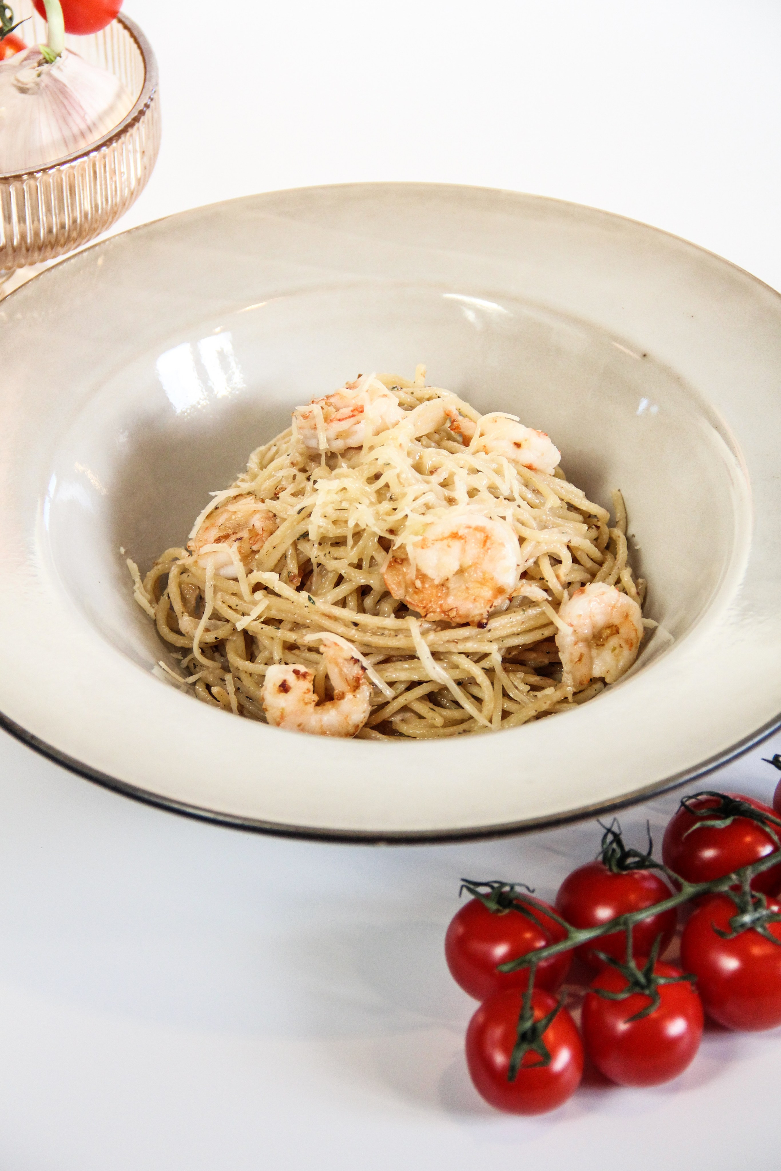 FOOD-съёмка. Семейный фотодуэт Ирина и Николай Власьевы. Фотосессии в Новосибирске