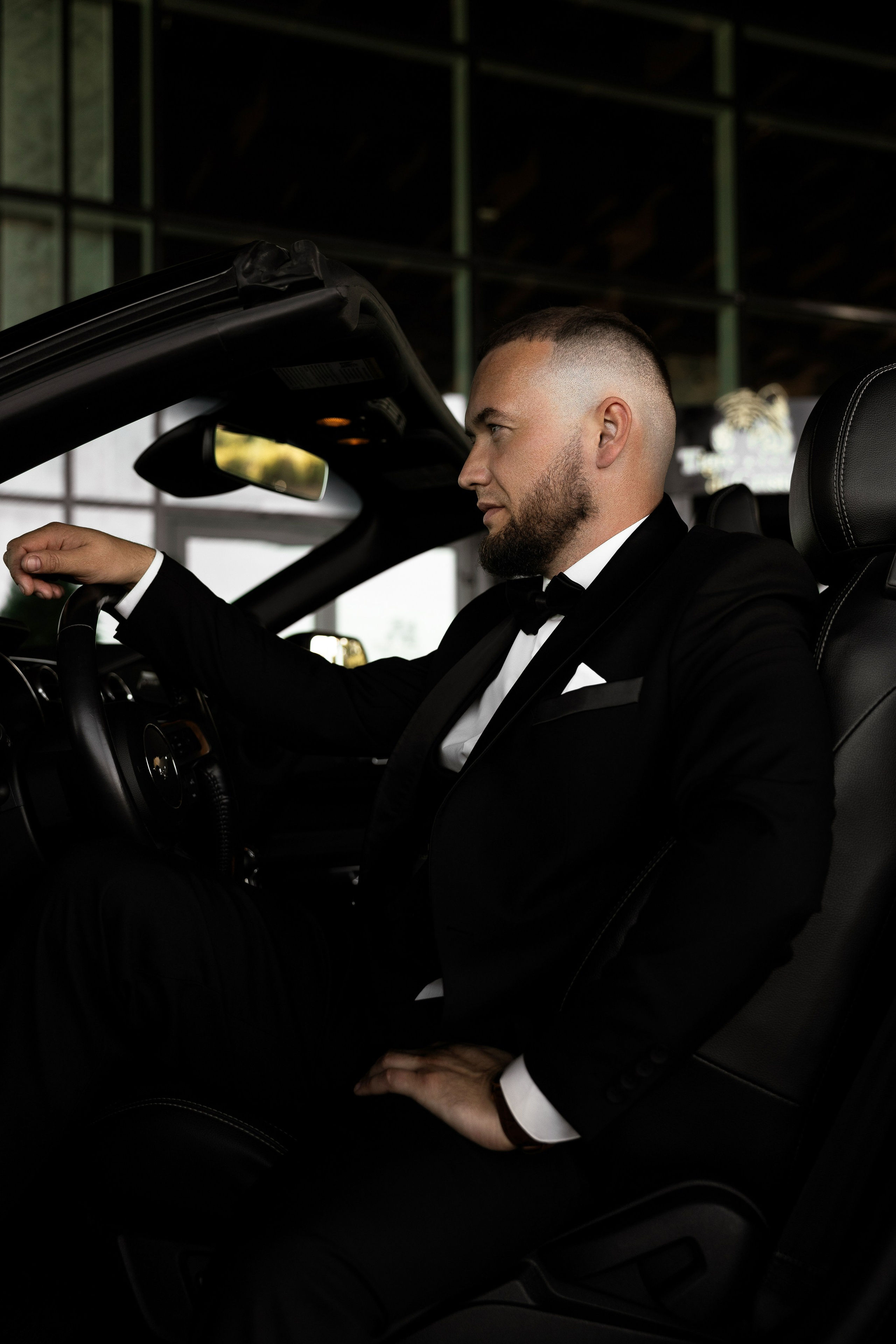 Портфолио свадьбы. ФОТОГРАФ МОСКВА АСЯ — СВАДЬБЫ ЗАПИСЬ 2026