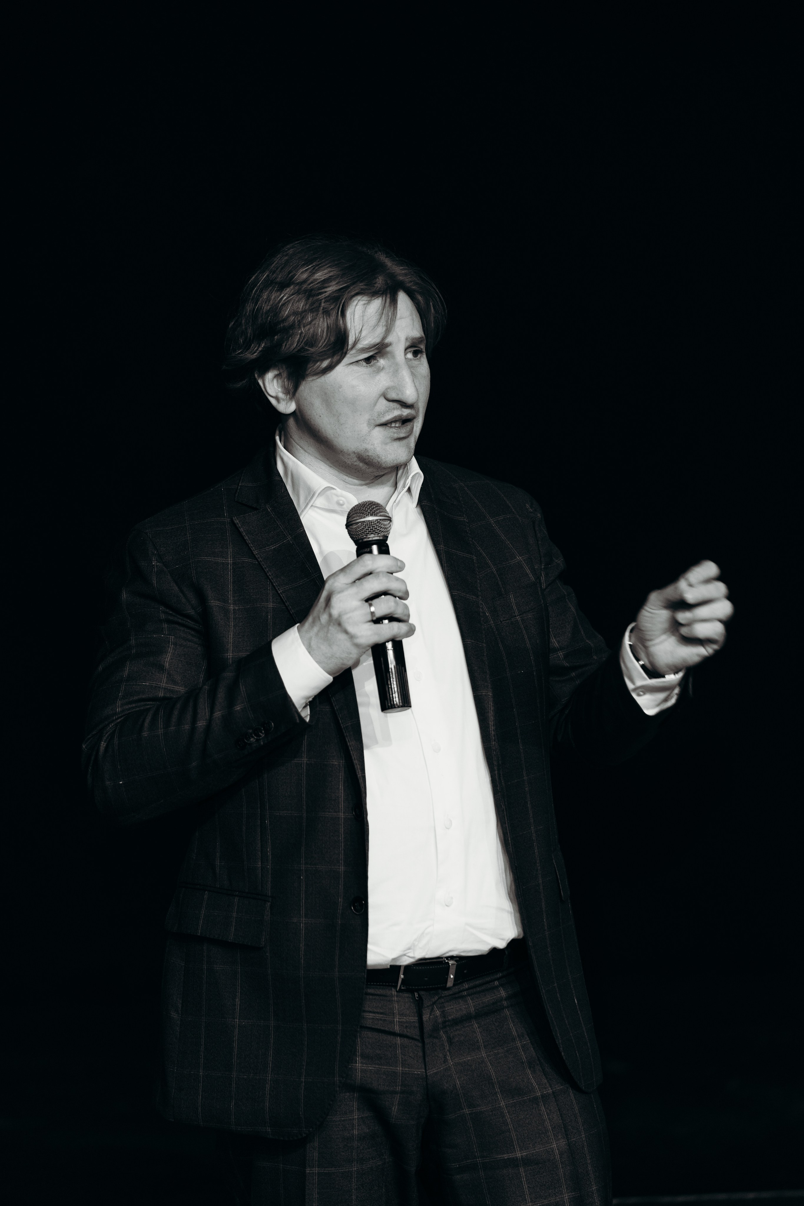 Сицилия | 15 лет. Свадебный и репортажный фотограф Ростов-на-Дону Алексей Гуль