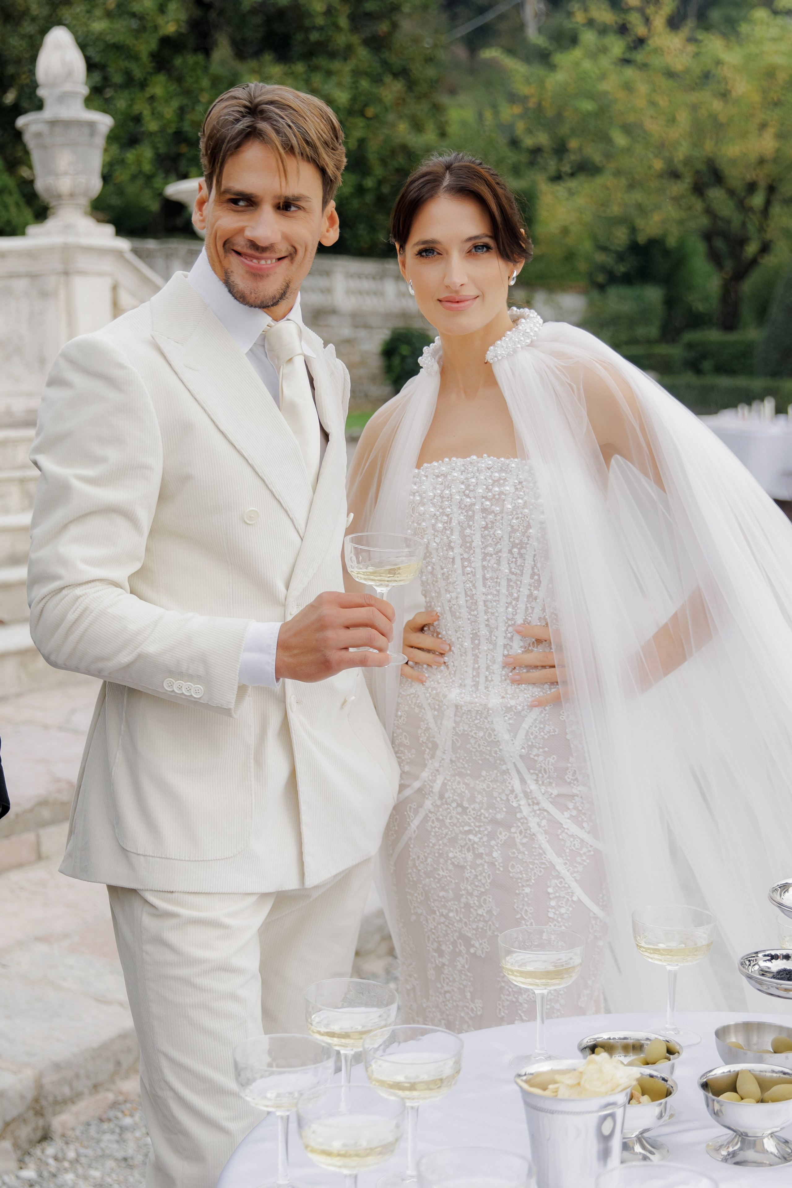 Bergamo, Italy — EDITORIAL. Свадебный фотограф в Москве, Ярославле Виталий Квант