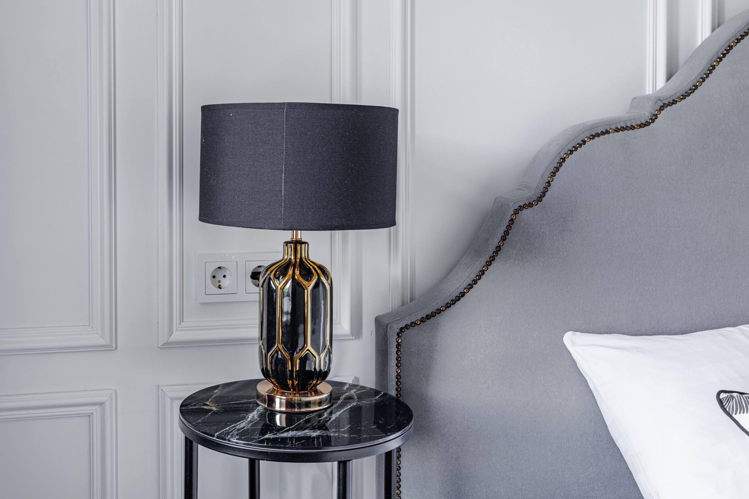 фотограф недвижимости