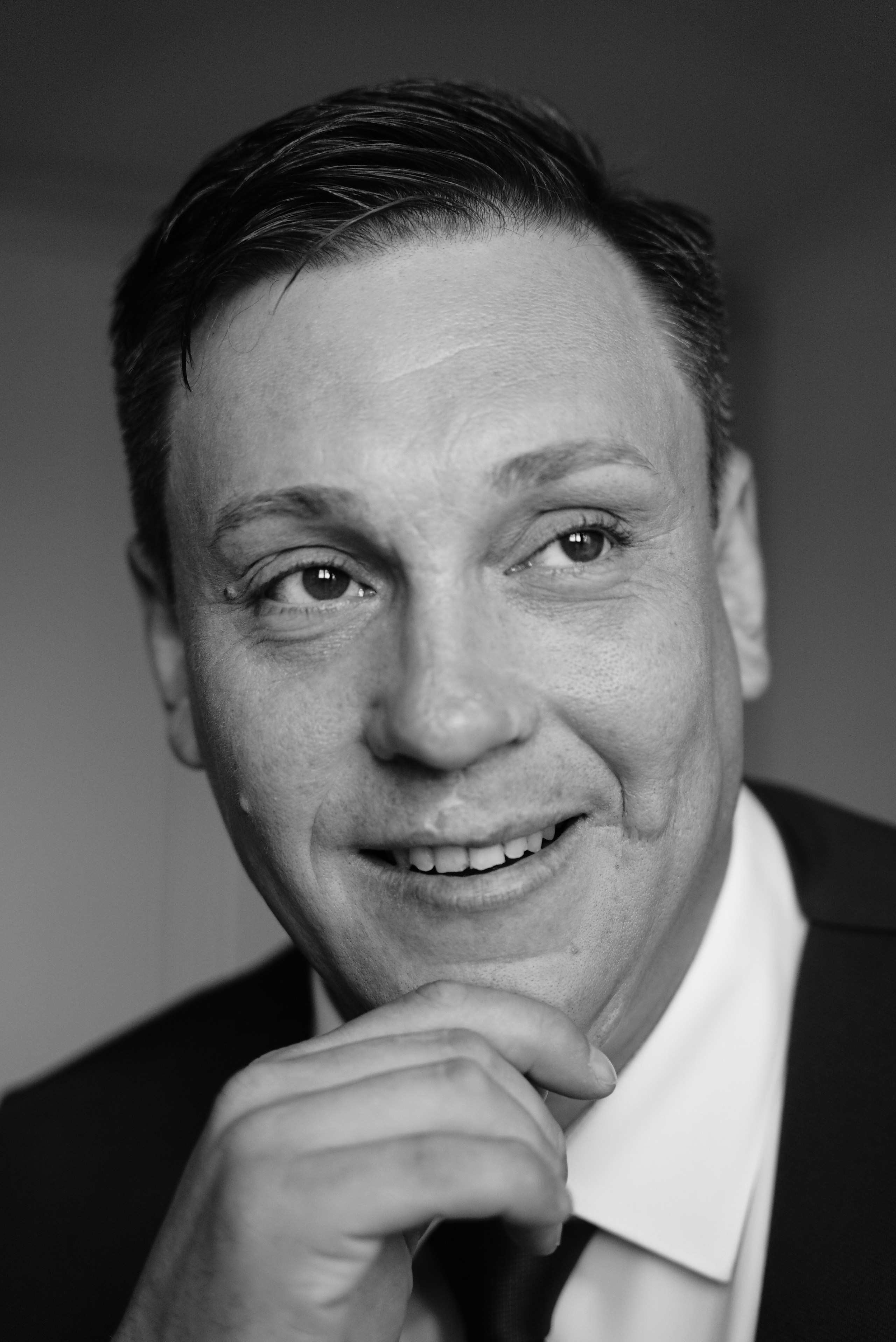 Павел и Надежда. Свадебный фотограф в Самаре Анна Ковалева