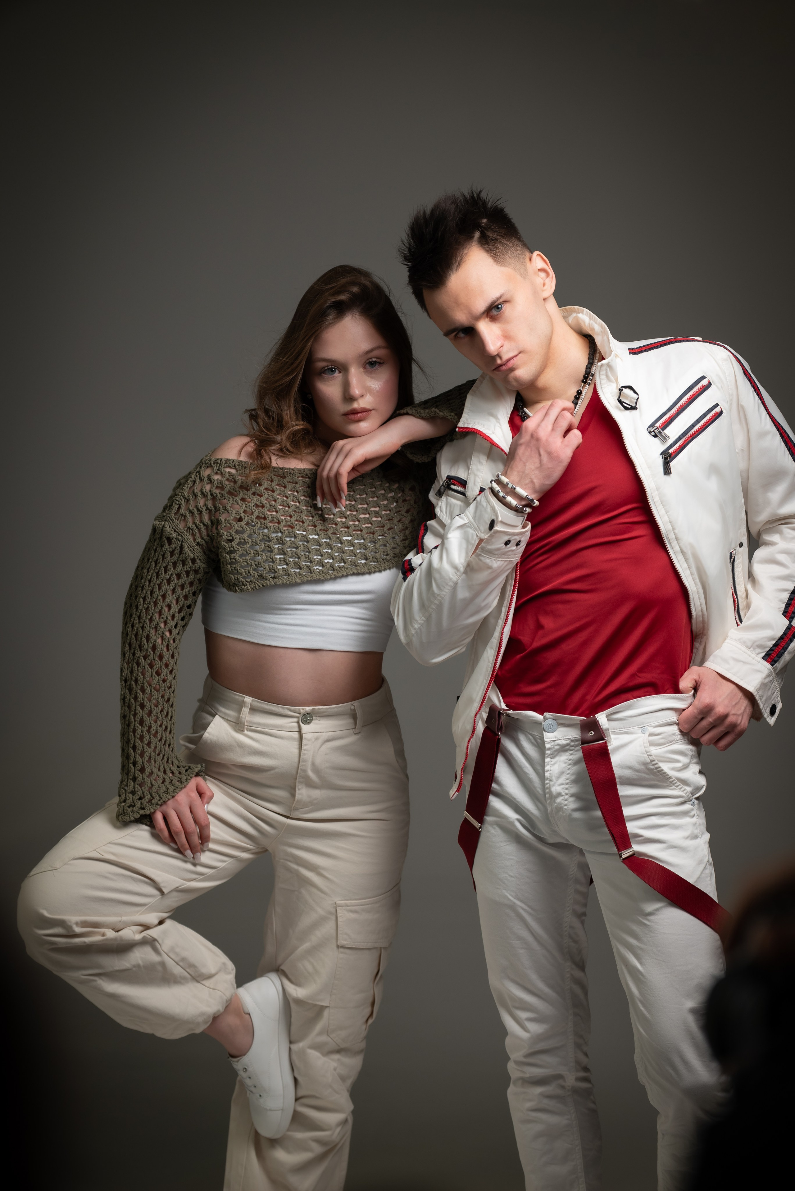 Групповые съемки семейная фотосессия Екатеринбург