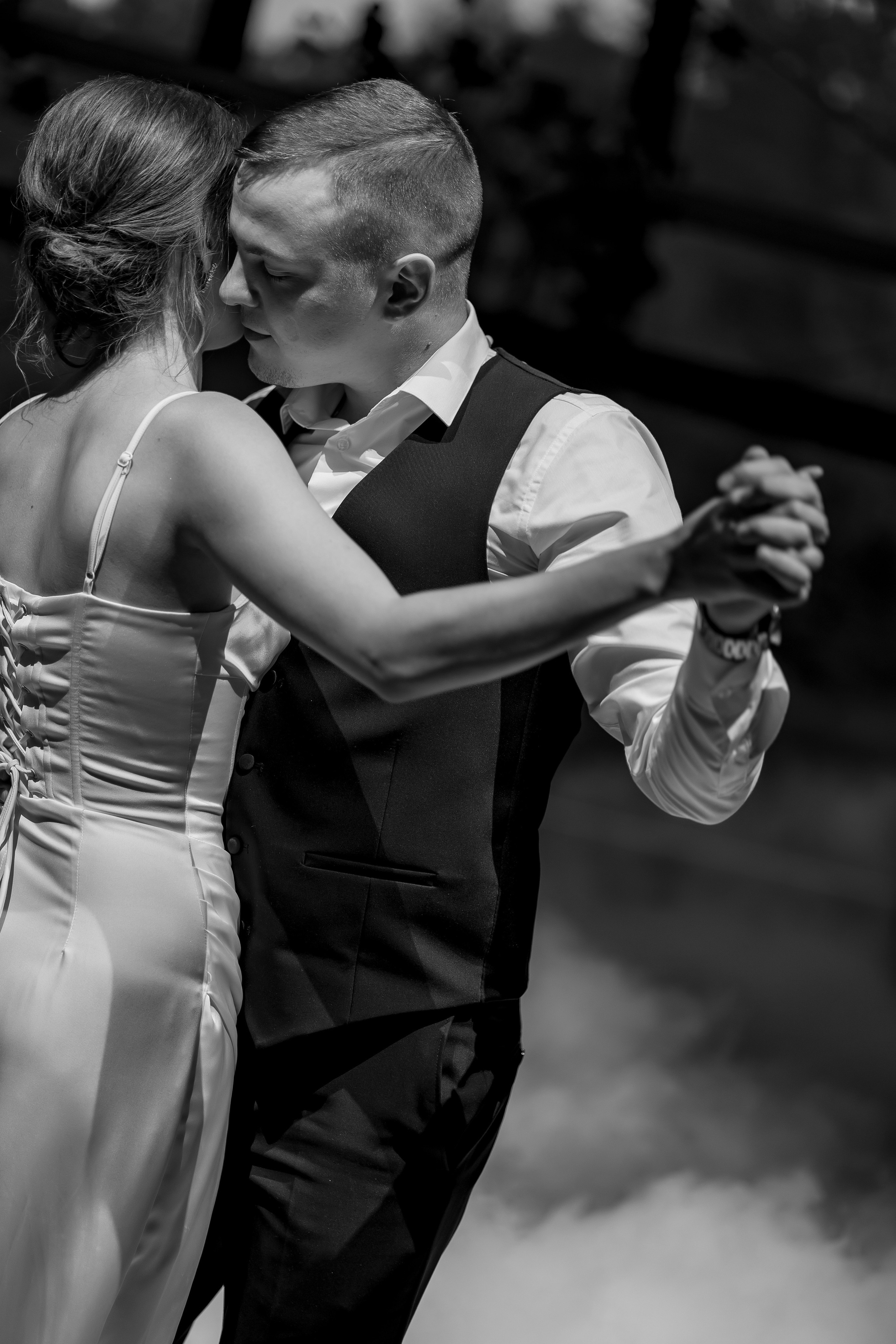 Дмитрий и Екатерина. Artiland. Свадебный фотограф Ксения Трухина в Нижнем Новгороде и Москве