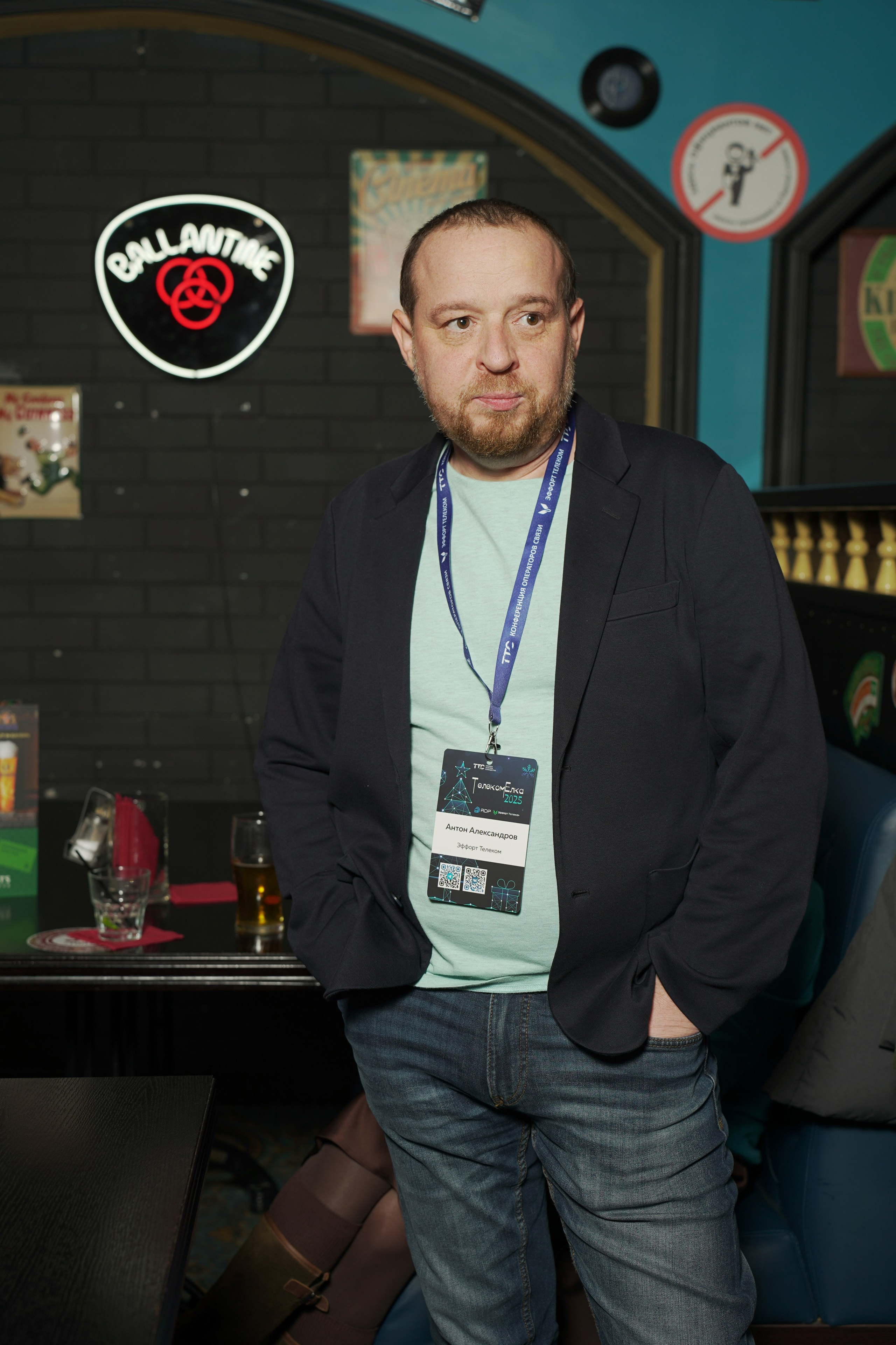 Корпоративы. Фотограф Ринат Бархатов | Photographer Rinat Barkhatov